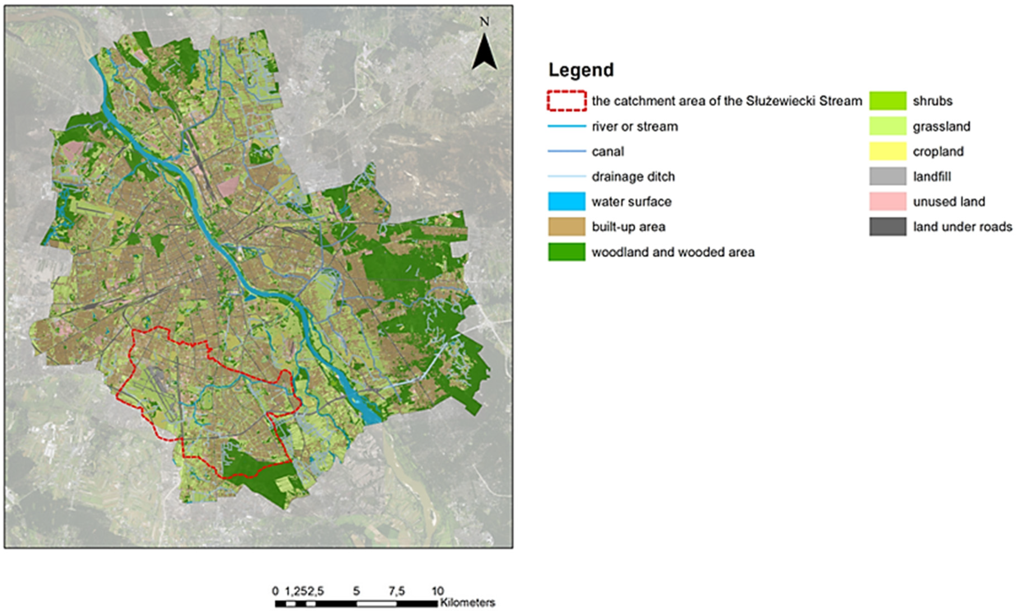 Water 14 02109 g008 Water 14 02109 g008