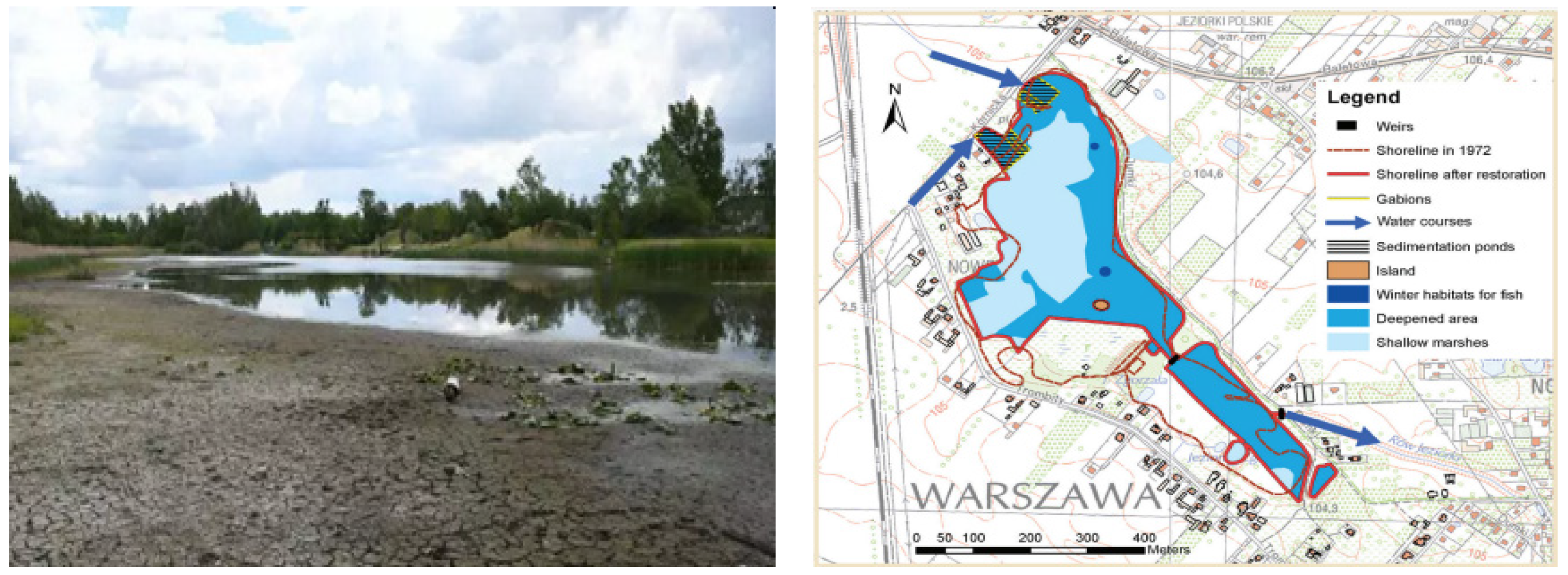 Water 14 02109 g0a10 Water 14 02109 g0a10