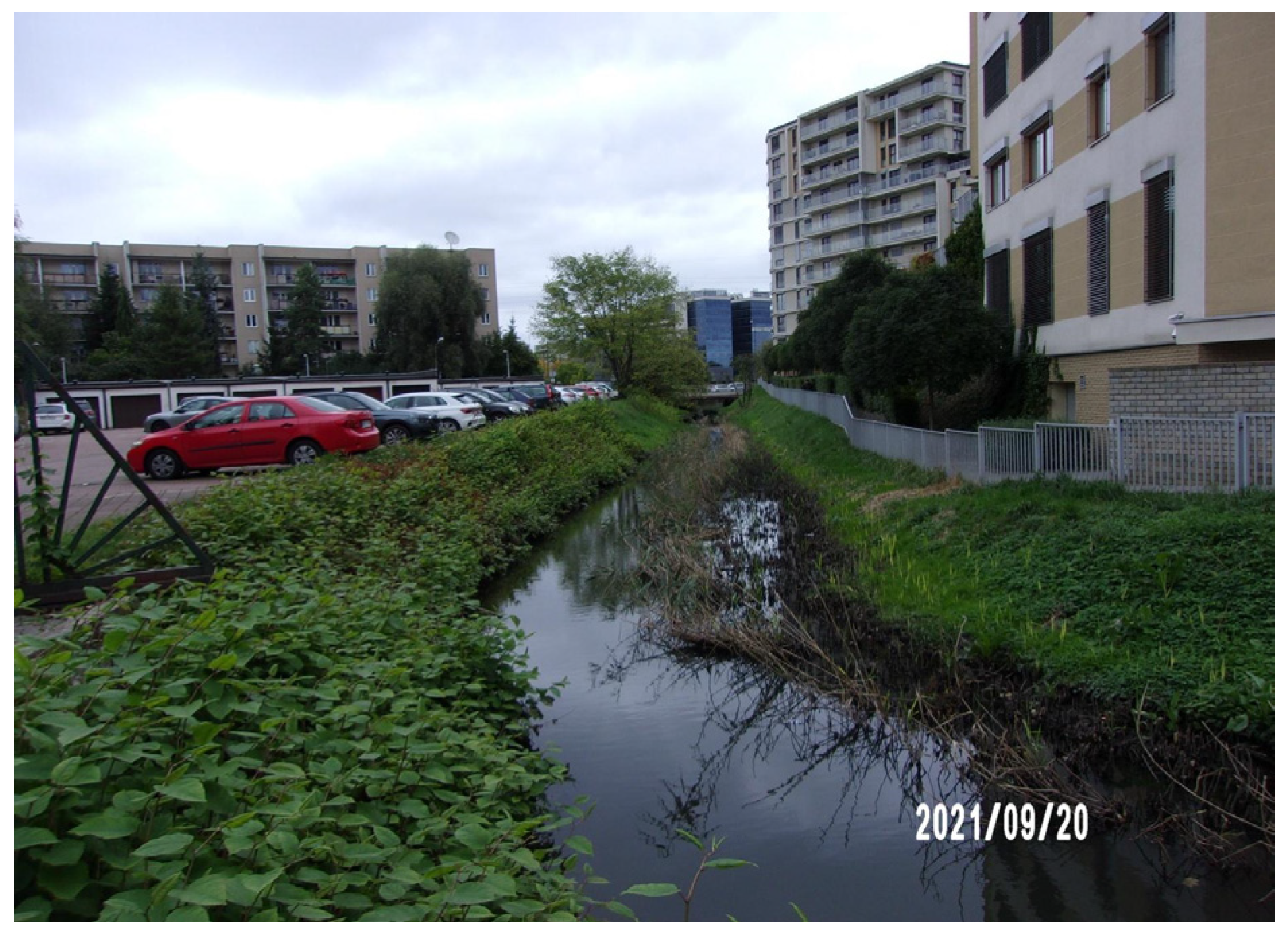 Water 14 02109 g0a14 Water 14 02109 g0a14