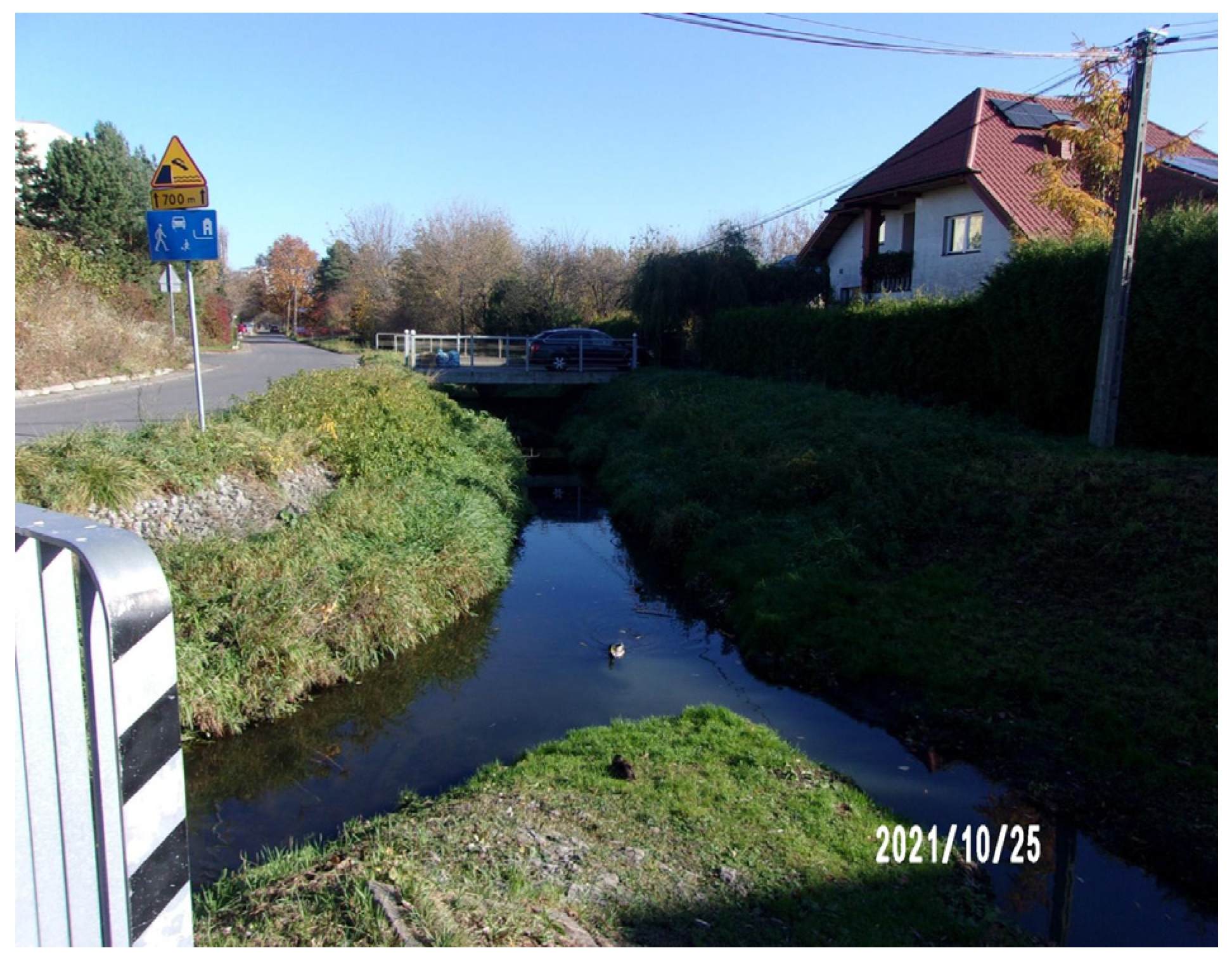 Water 14 02109 g0a15 Water 14 02109 g0a15