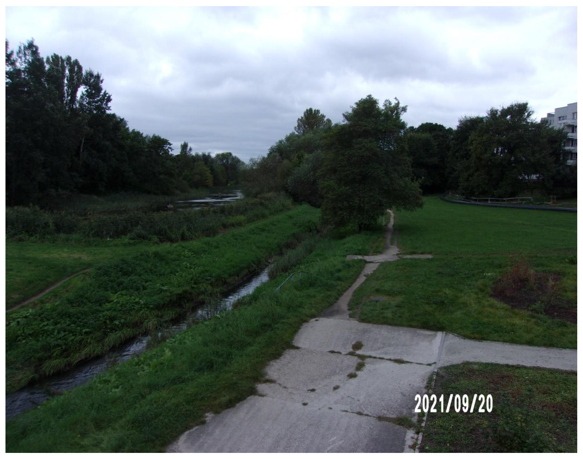 Water 14 02109 g0a16 Water 14 02109 g0a16