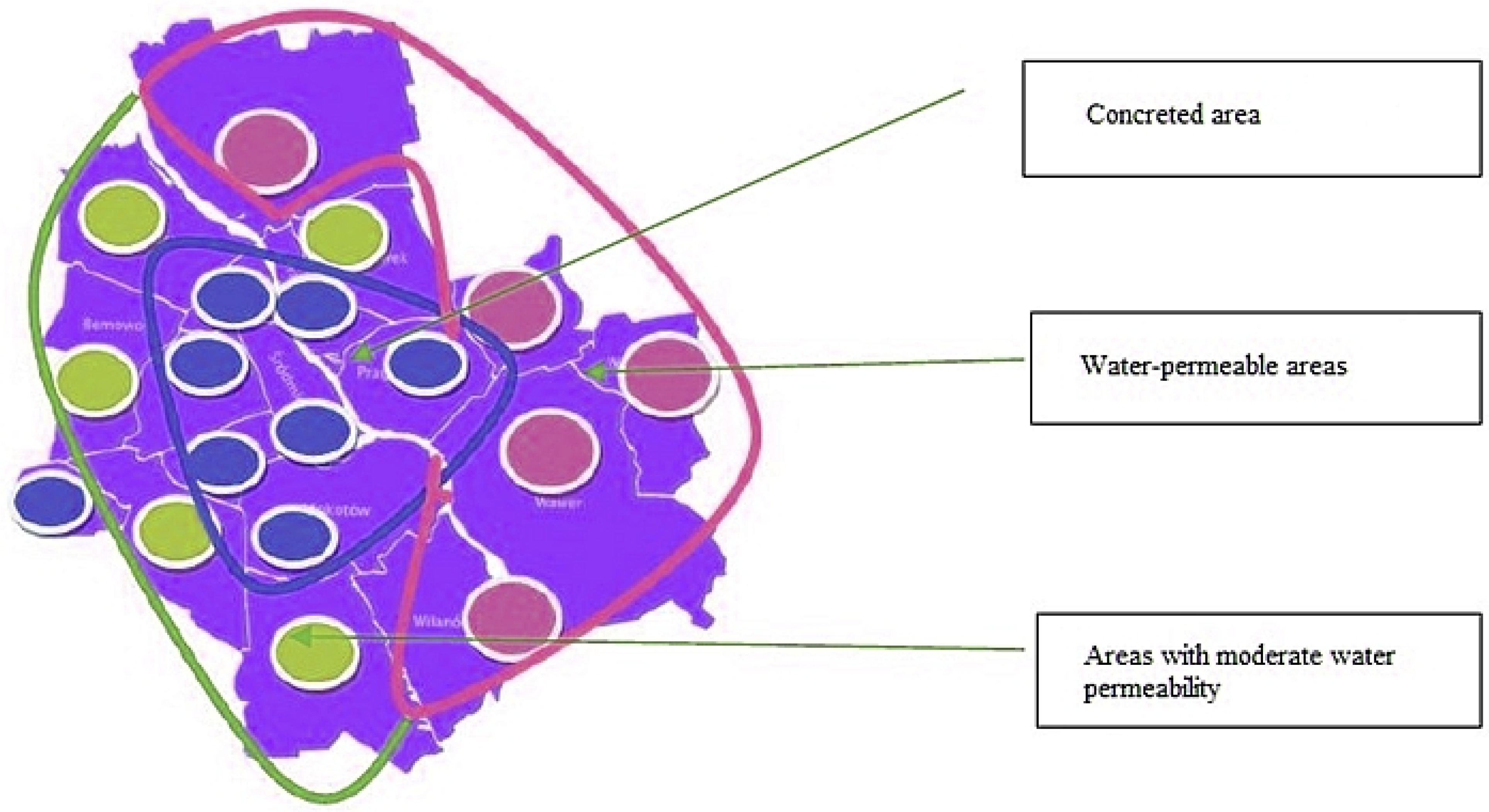 Water 14 02109 g0a2 Water 14 02109 g0a2