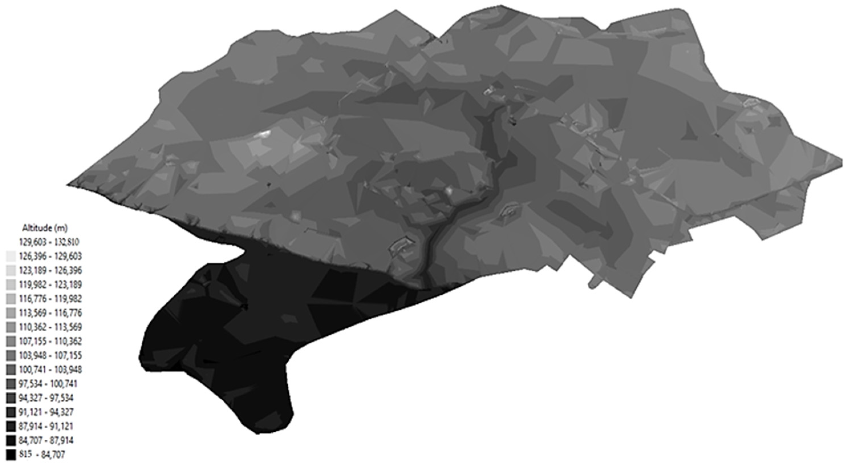 Water 14 02109 g0a3 Water 14 02109 g0a3