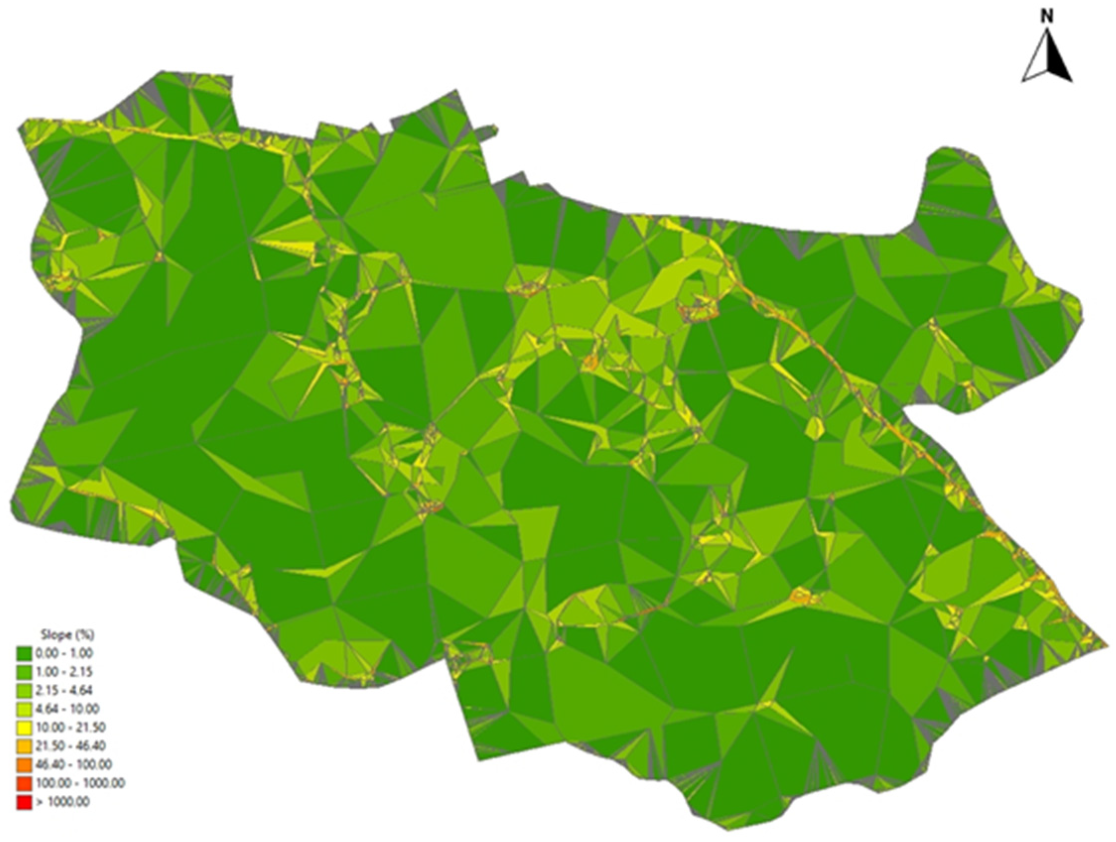 Water 14 02109 g0a4 Water 14 02109 g0a4