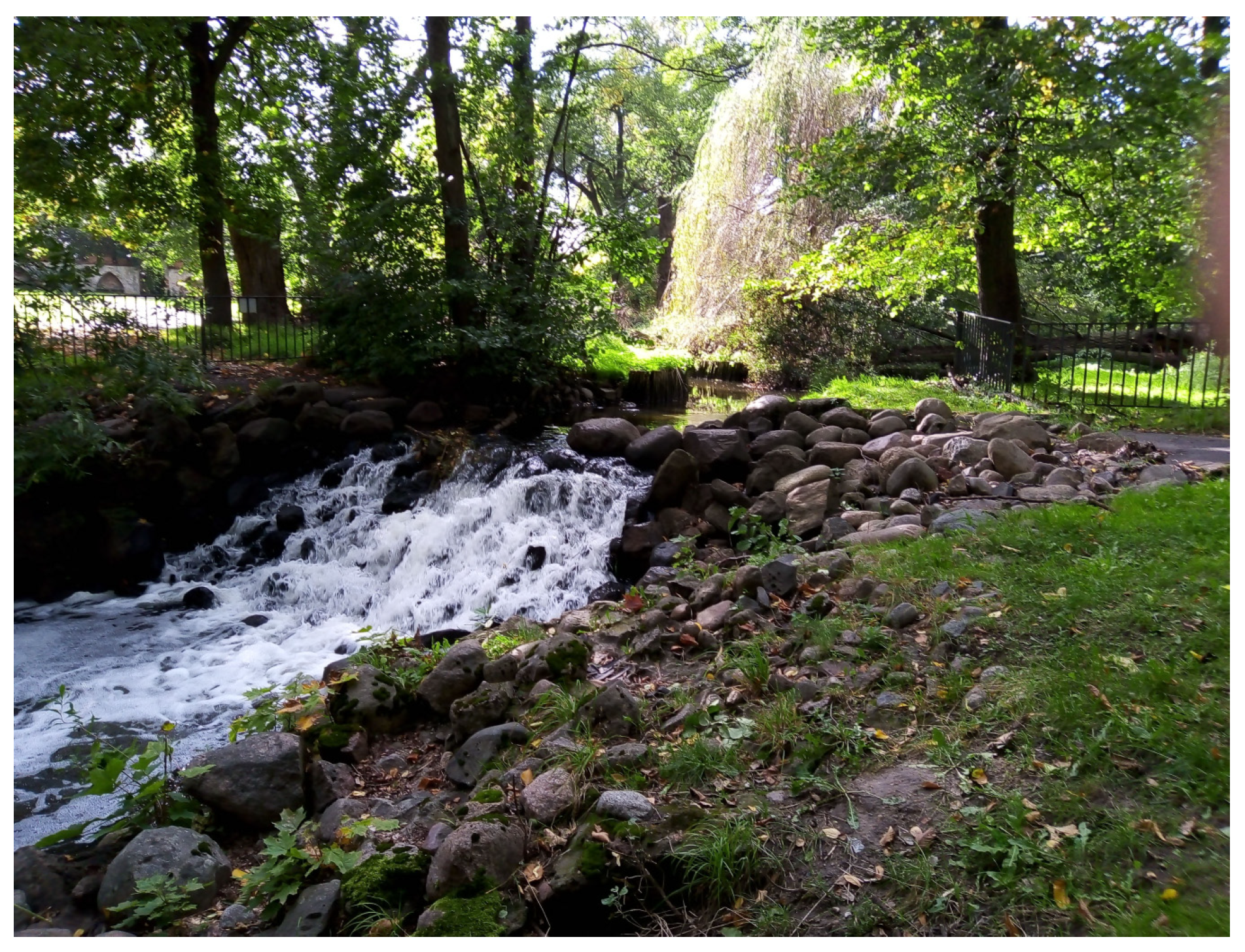 Water 14 02109 g0a6 Water 14 02109 g0a6