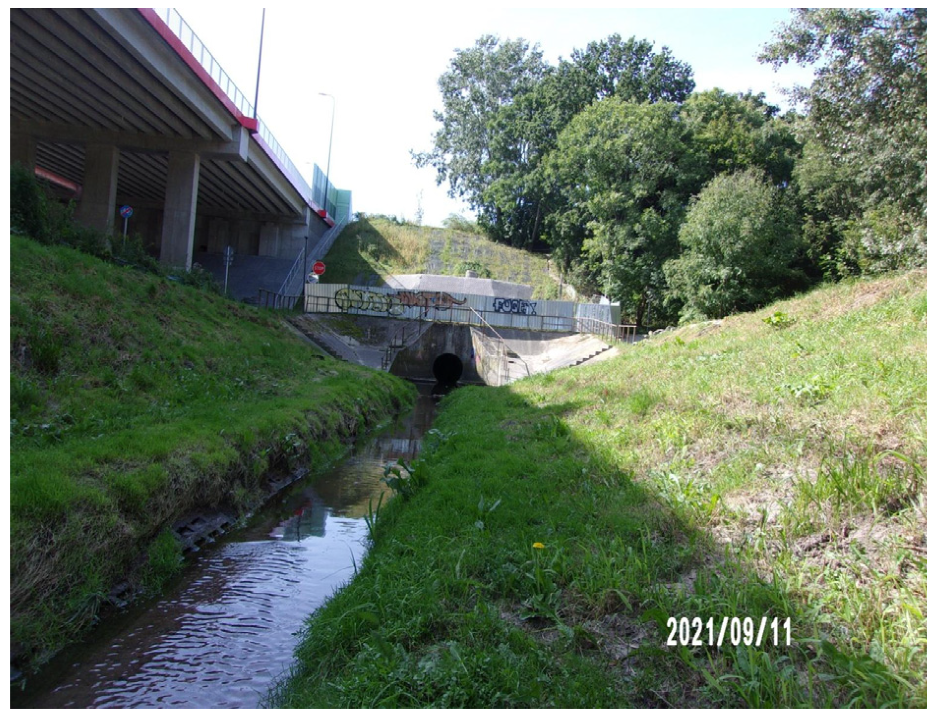 Water 14 02109 g0a7 Water 14 02109 g0a7