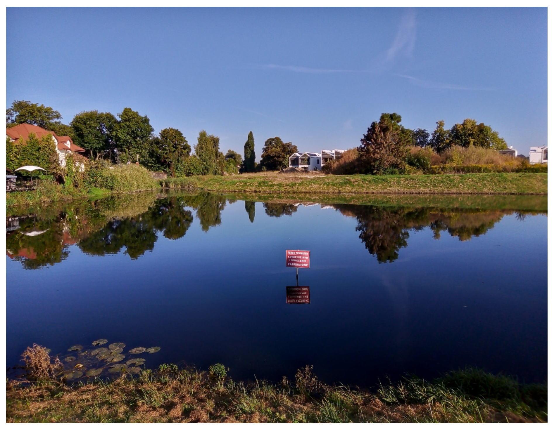 Water 14 02109 g0a8 Water 14 02109 g0a8