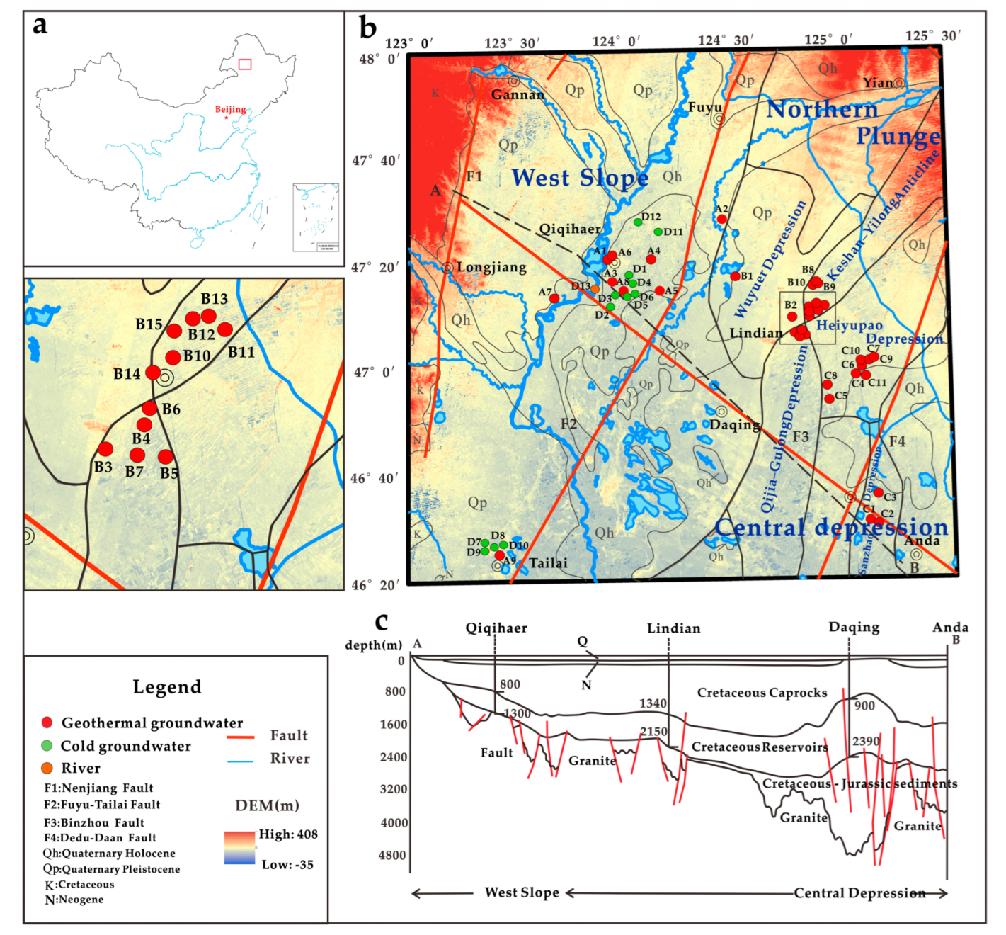 https://www.mdpi.com/water/water-14-02235/article_deploy/html/images/water-14-02235-g001.png