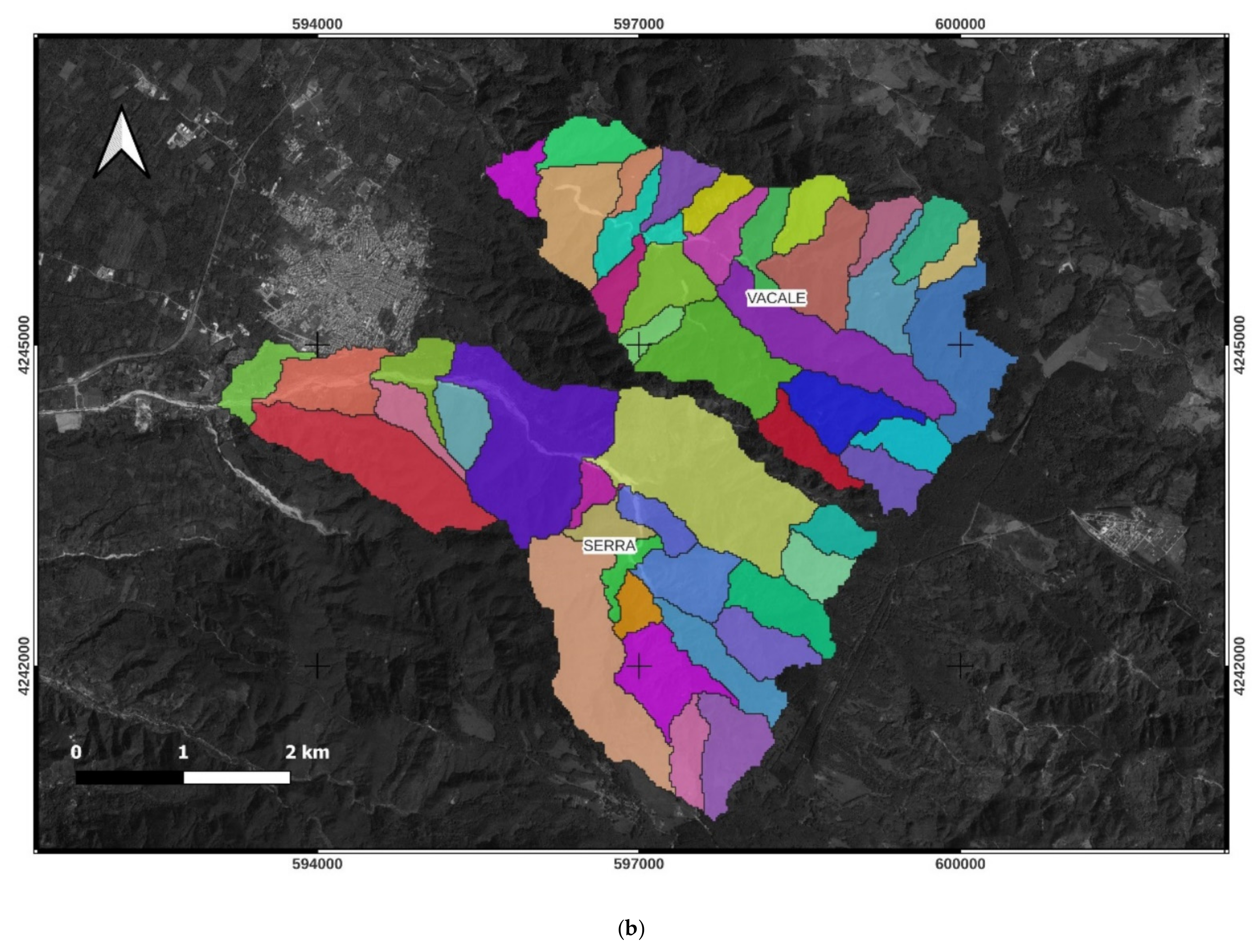 Water 14 02338 g004b