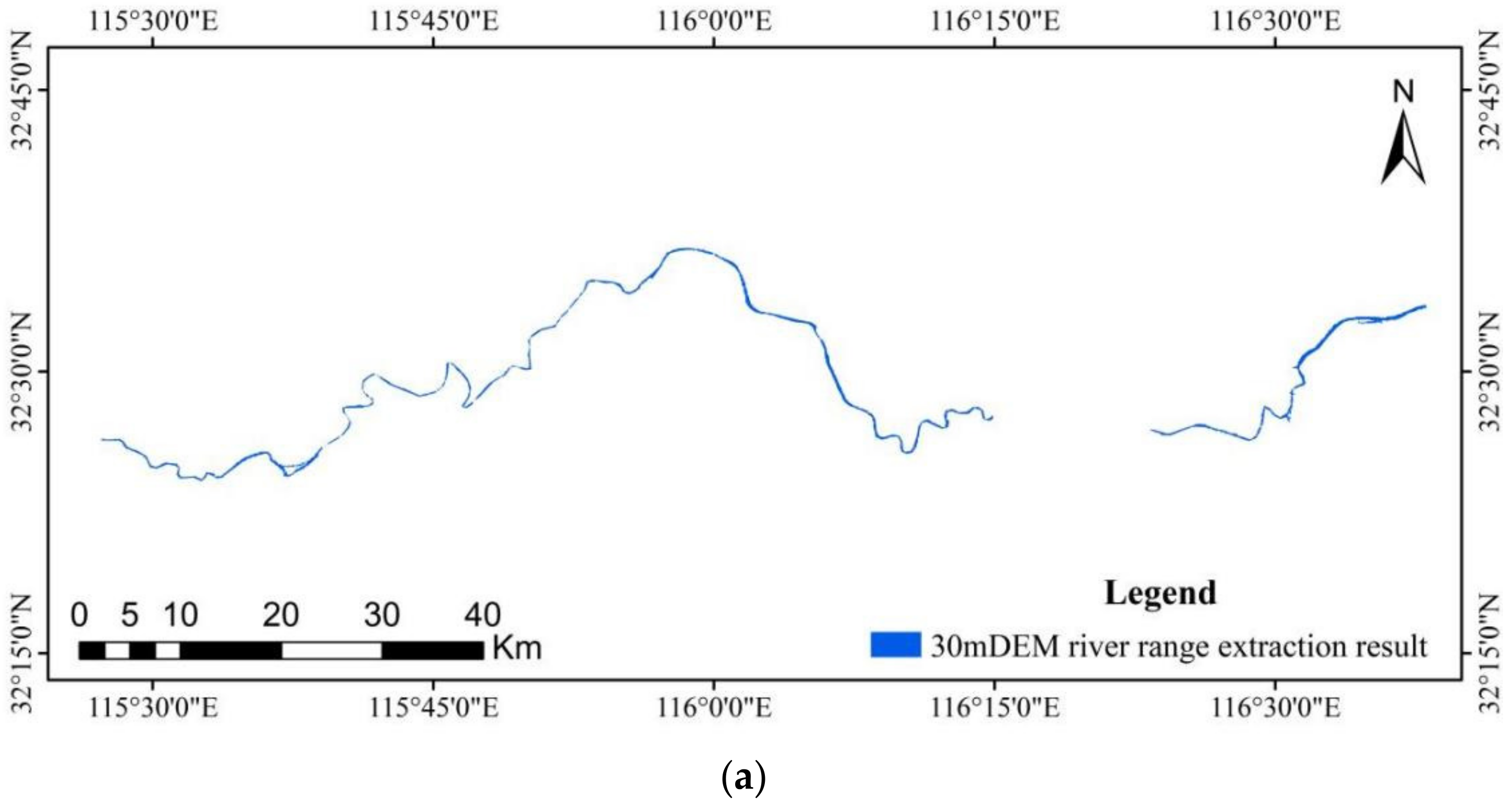 Water 14 02387 g009a