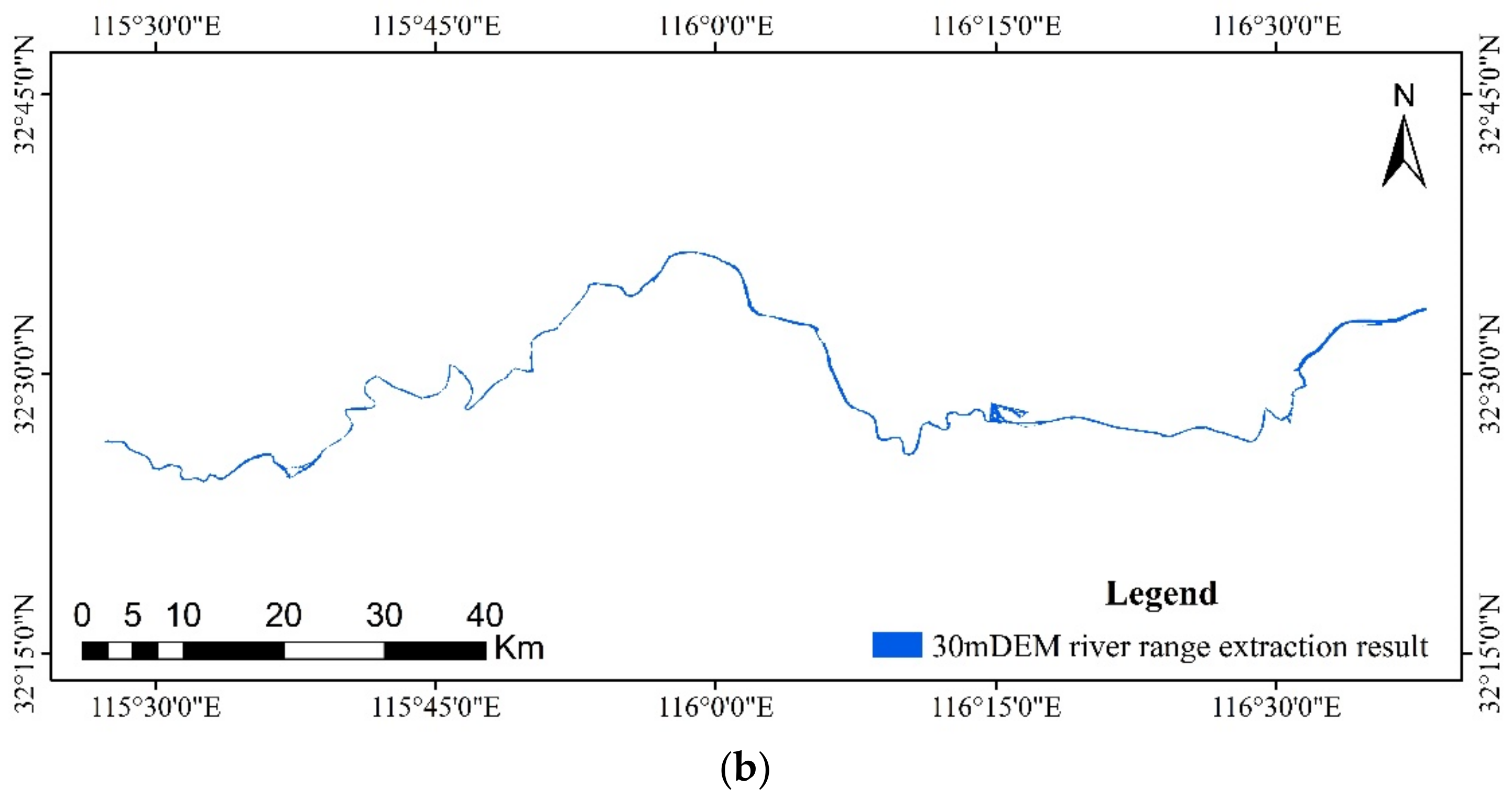 Water 14 02387 g009b