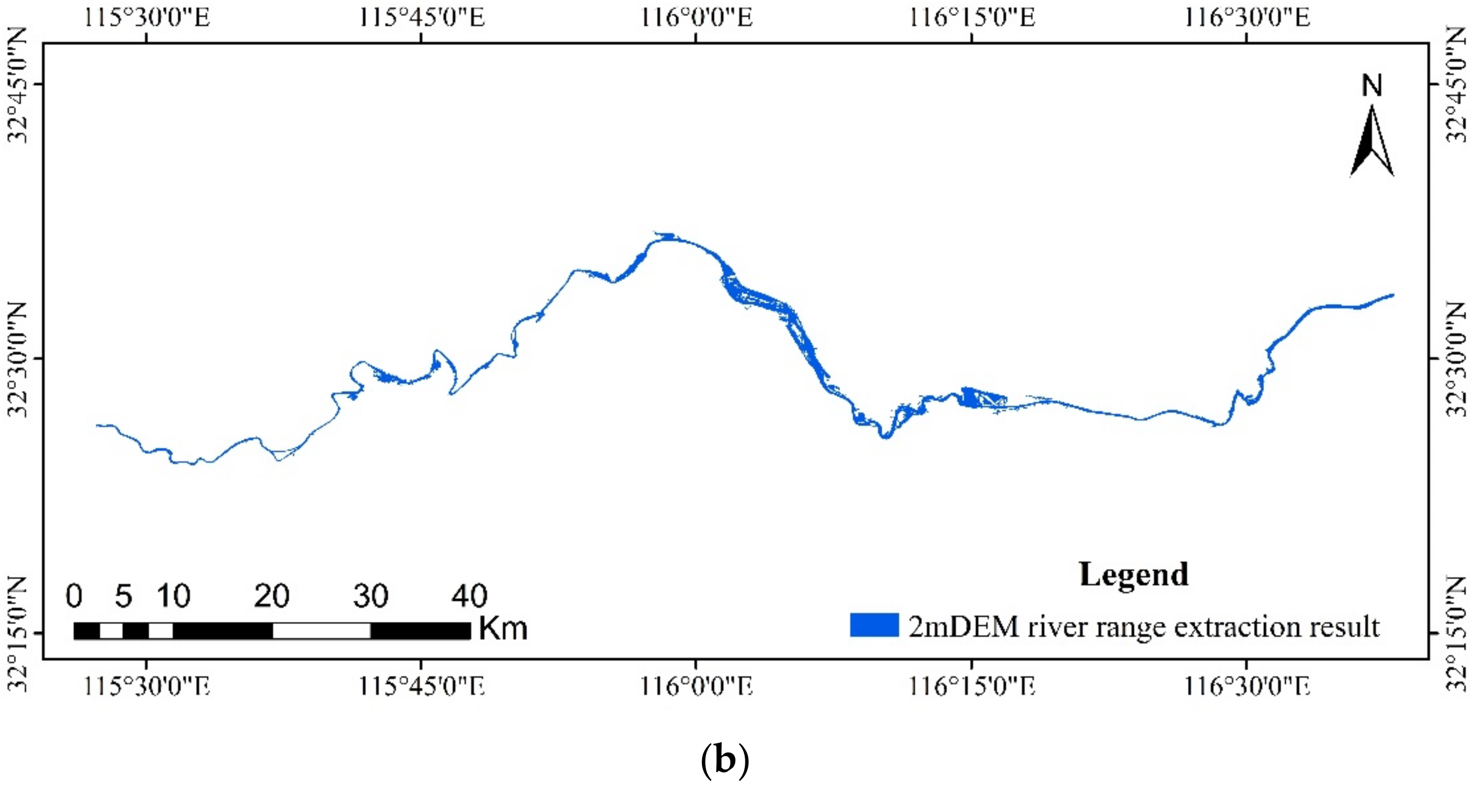 Water 14 02387 g012b