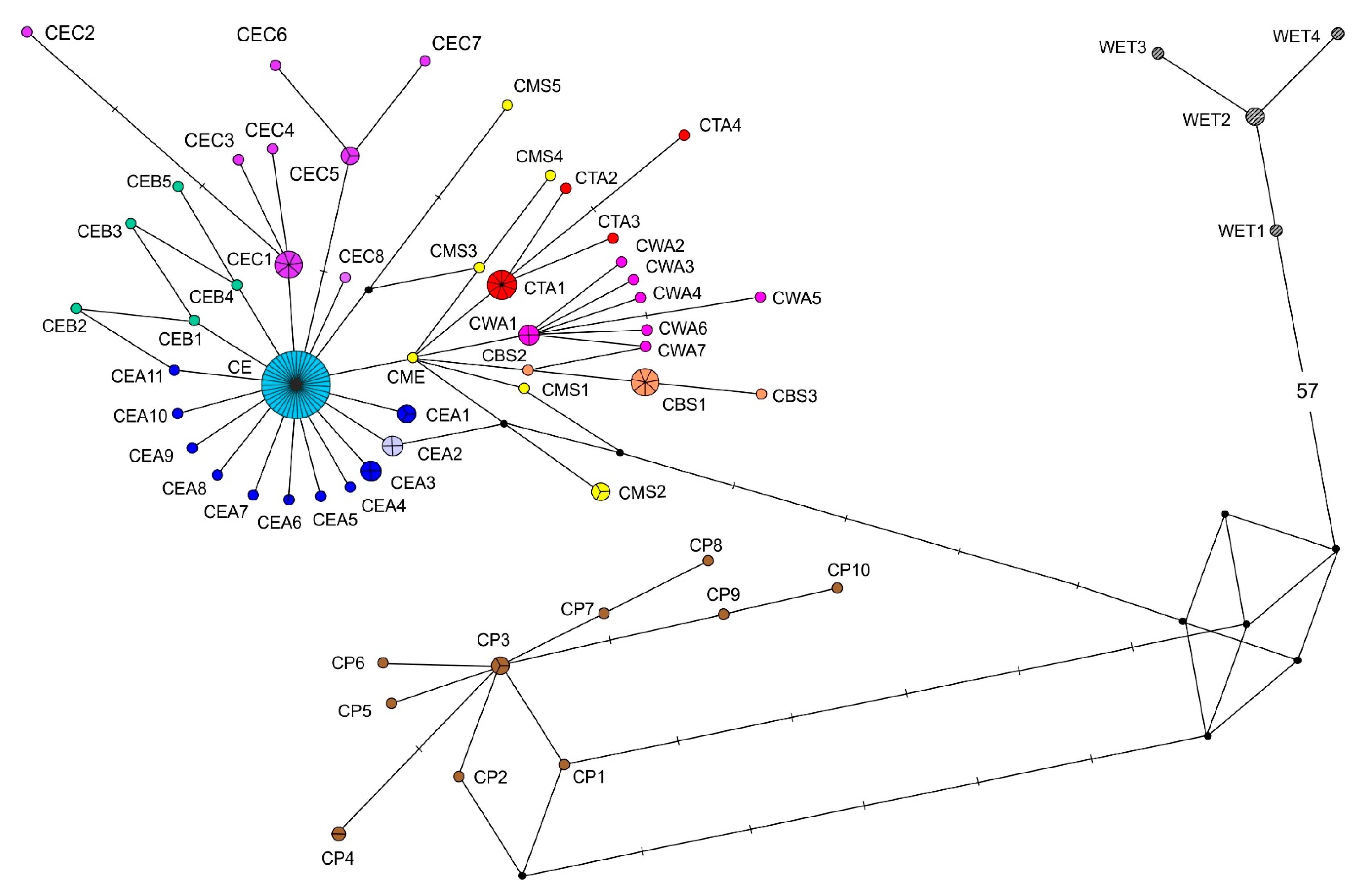 Water 14 02484 g002 Water 14 02484 g002