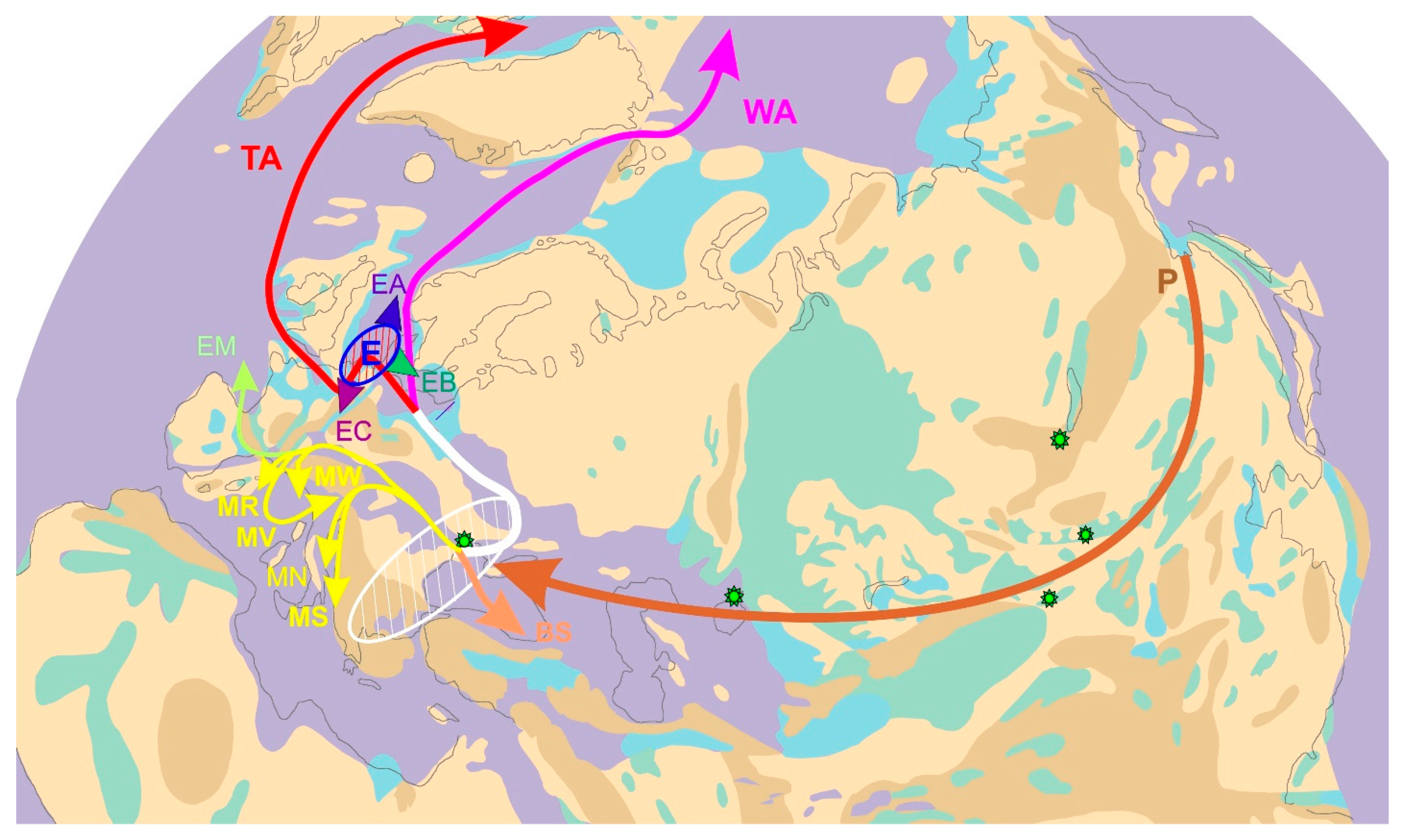 Water 14 02484 g006 Water 14 02484 g006