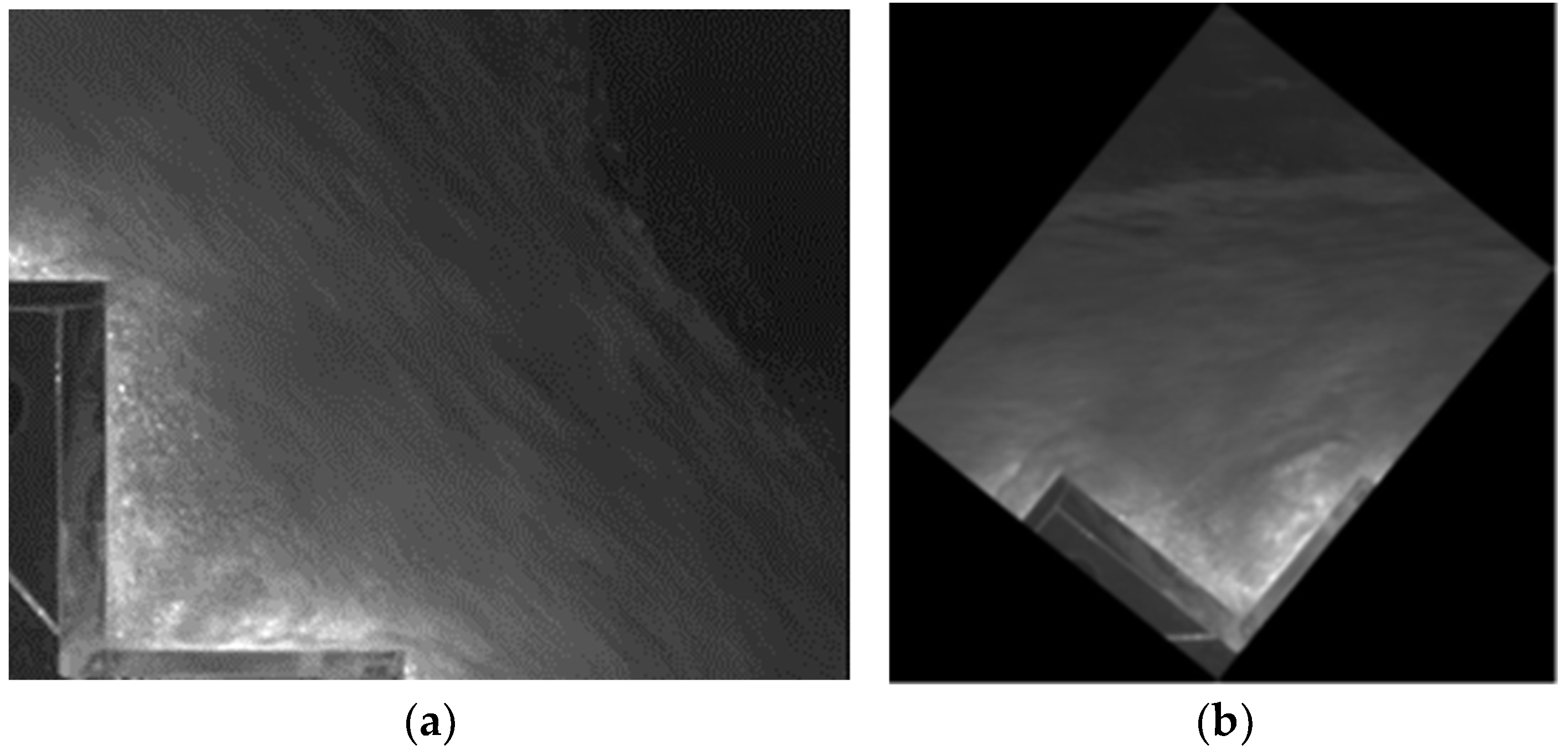 Water 14 02587 g005