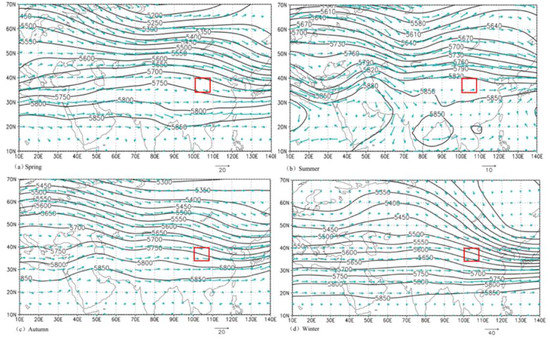 HESS - Water vapor isotopes indicating rapid shift among multiple moisture  sources for the 2018–2019 winter extreme precipitation events in  southeastern China