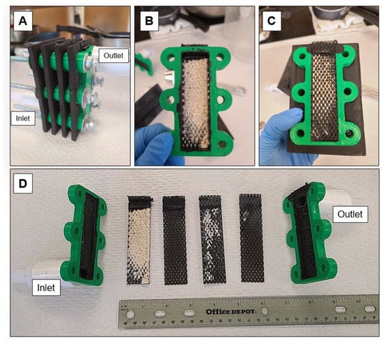 https://www.mdpi.com/water/water-14-02708/article_deploy/html/images/water-14-02708-g011-550.jpg