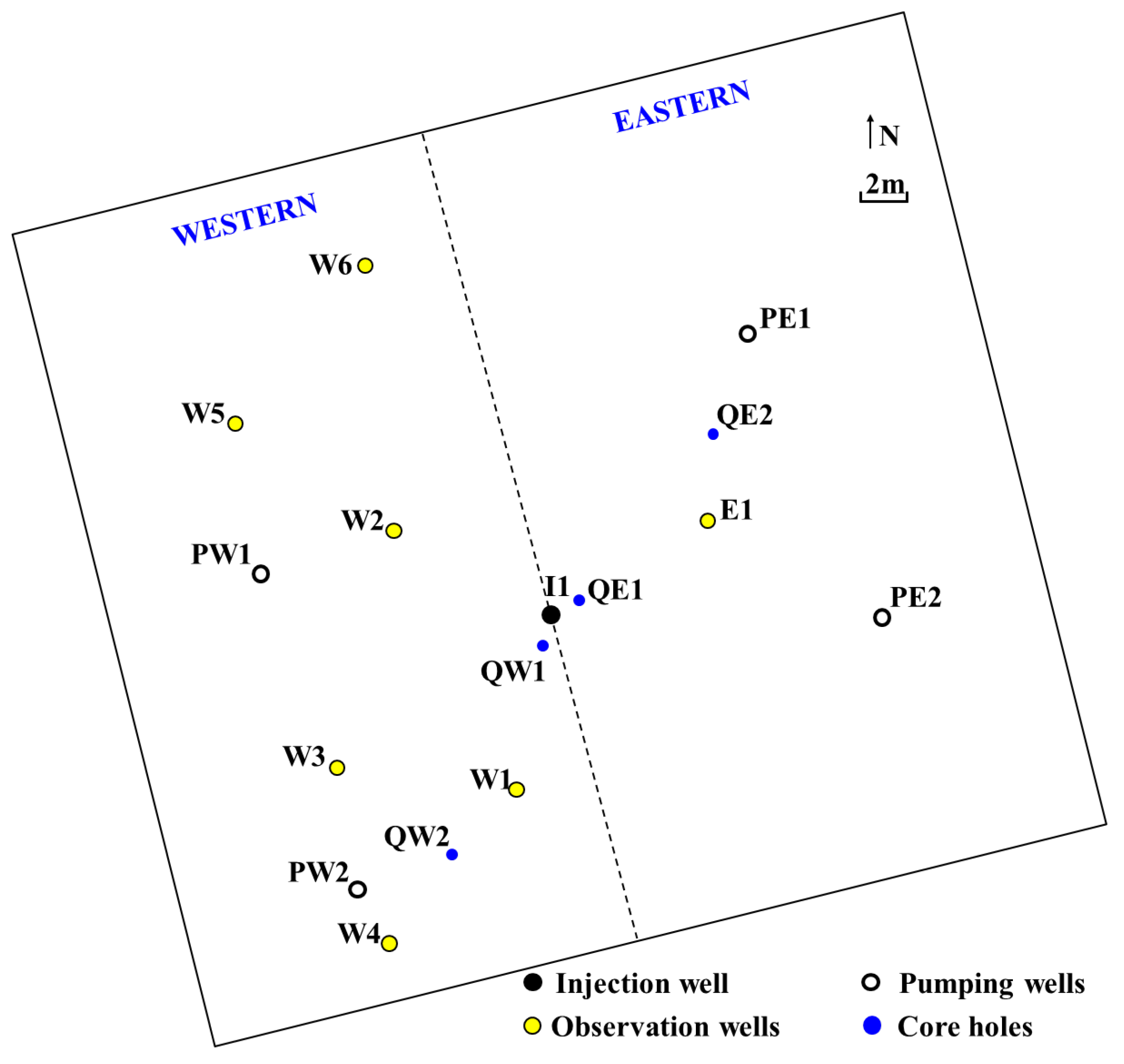 Water 14 02720 g002