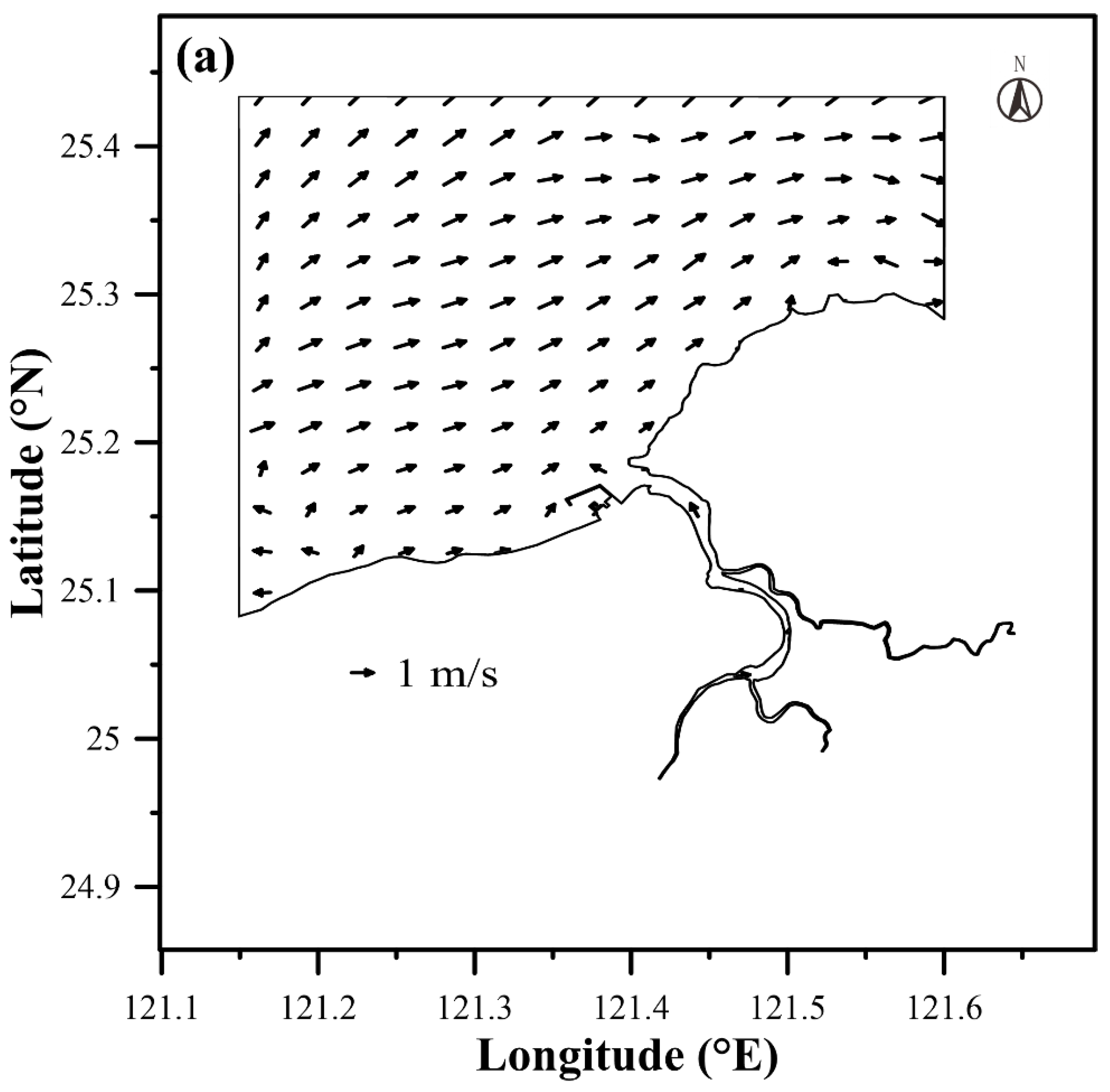 Water 14 02755 g003a