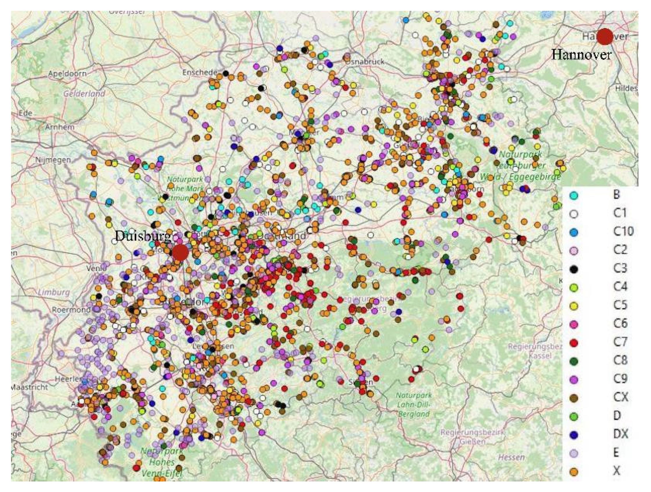 Water 14 02874 g005 Water 14 02874 g005