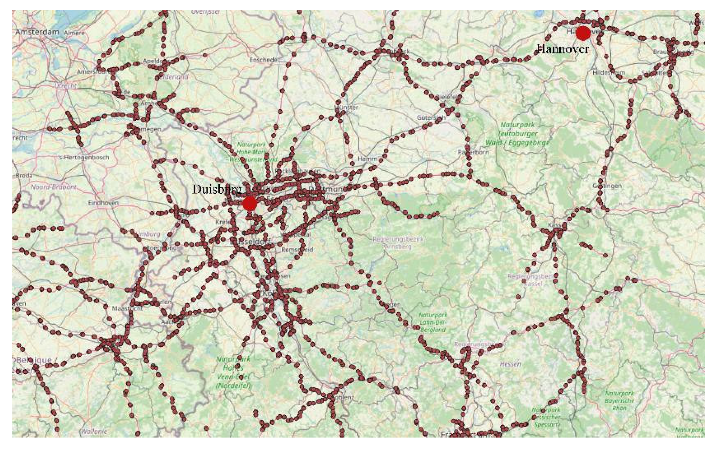 Water 14 02874 g007 Water 14 02874 g007