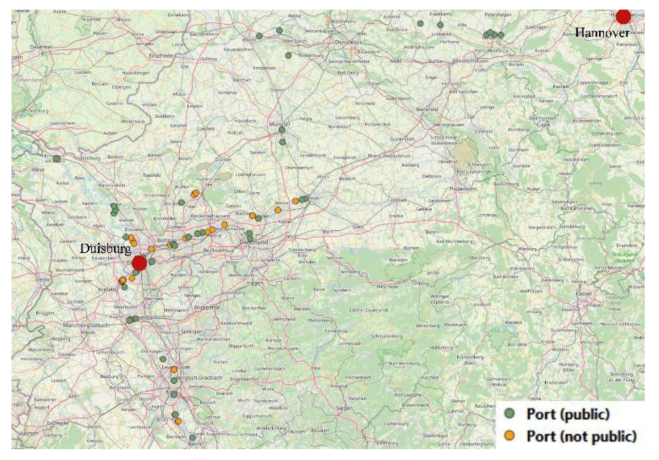 Water 14 02874 g009 Water 14 02874 g009