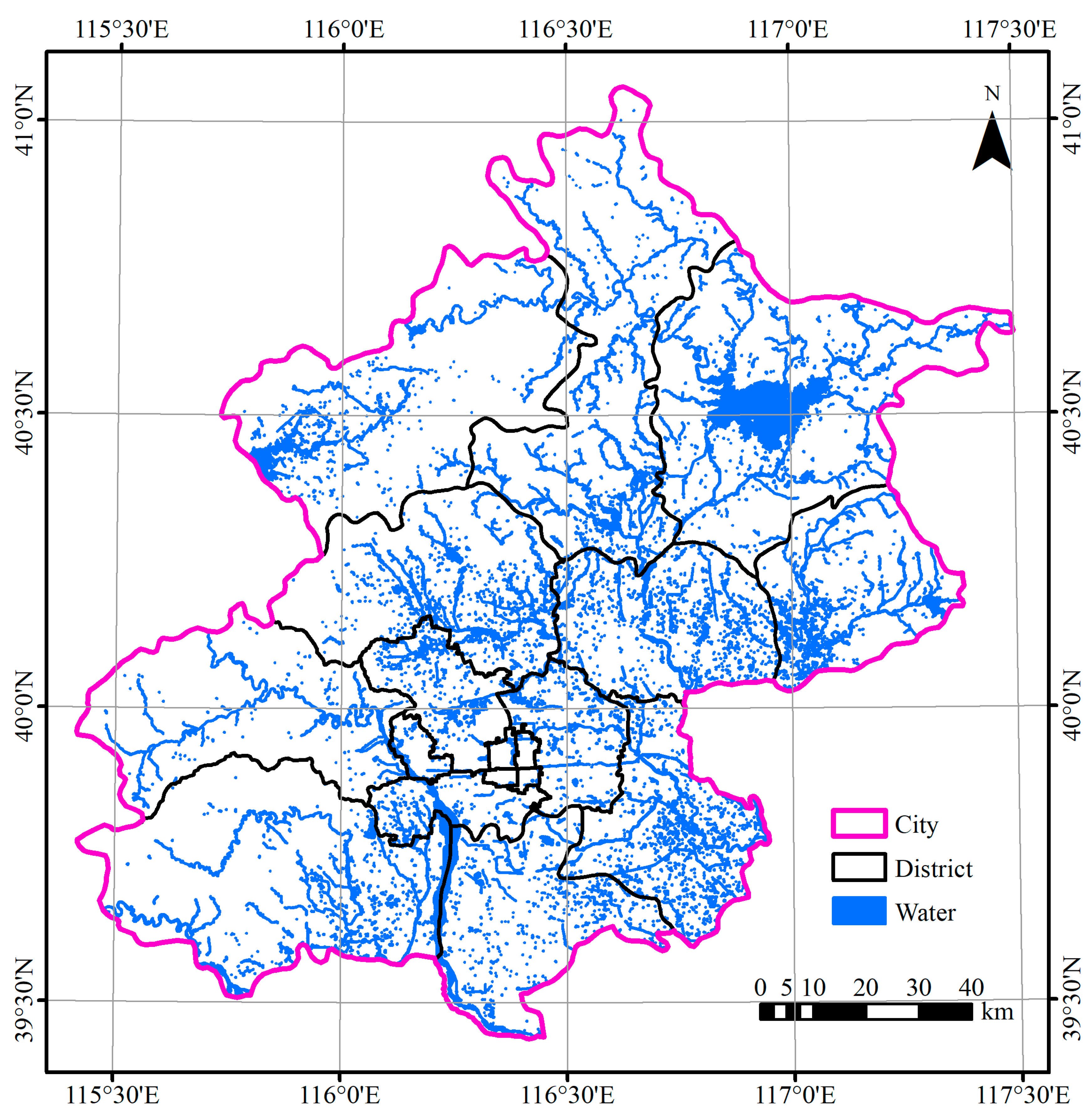 Water 14 02889 g005 Water 14 02889 g005