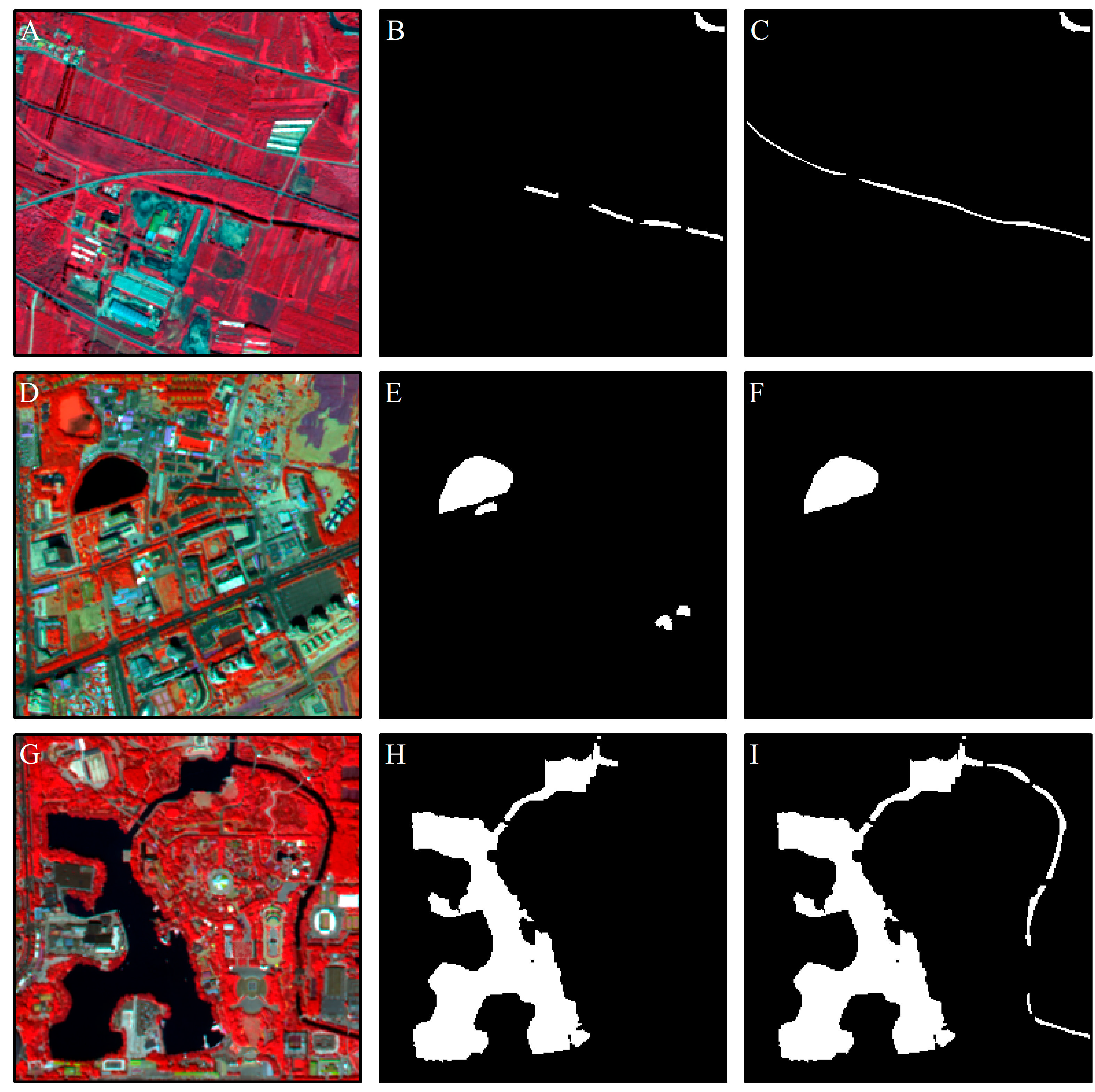 Water 14 02889 g011 Water 14 02889 g011