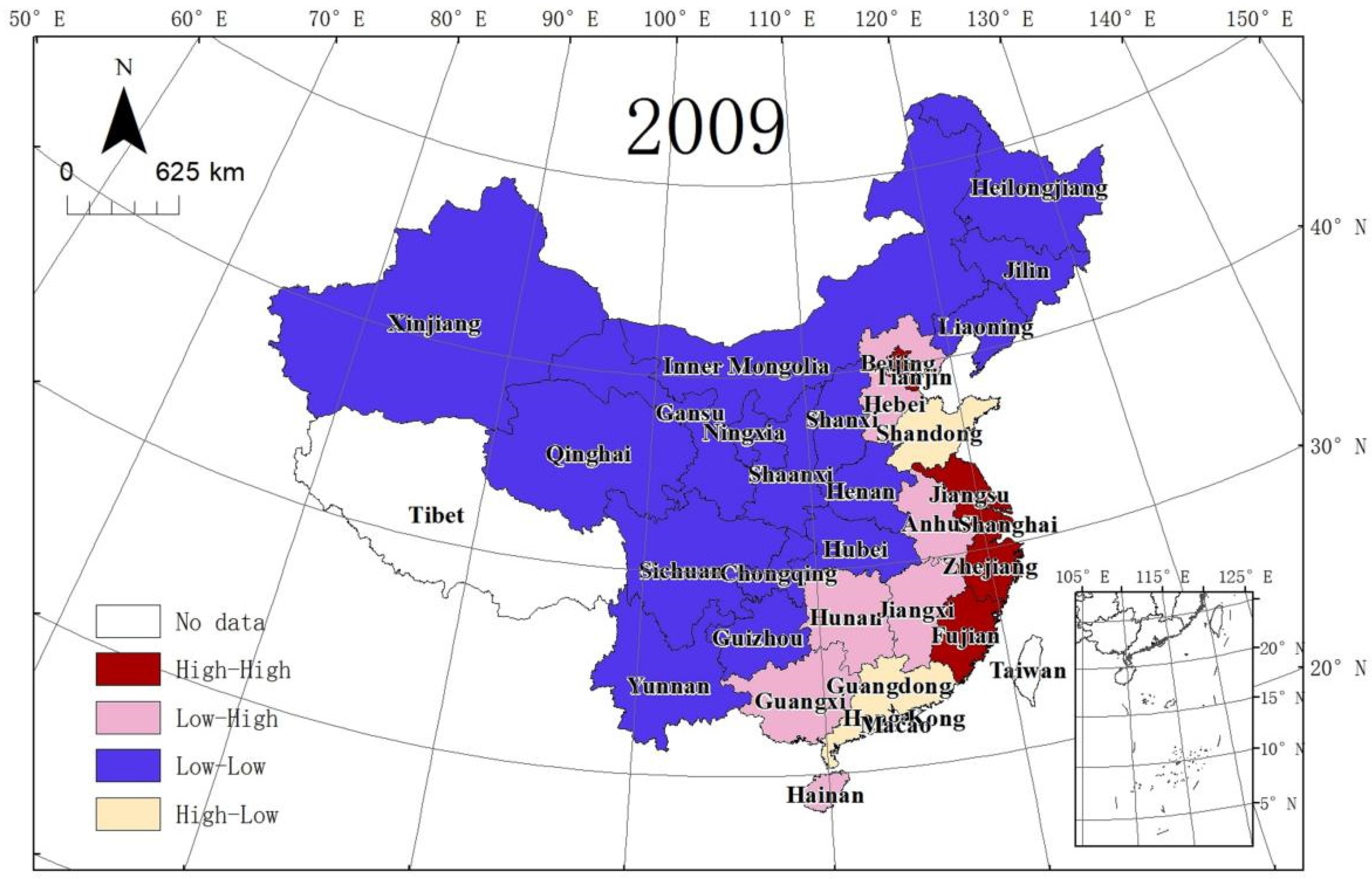 Water 14 02908 g004 Water 14 02908 g004