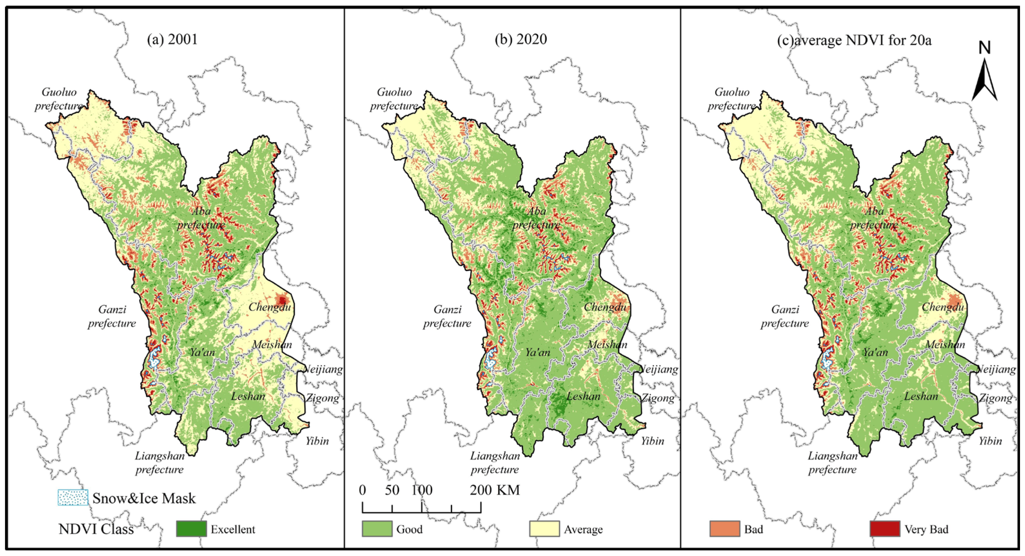 Water 14 02923 g003 Water 14 02923 g003