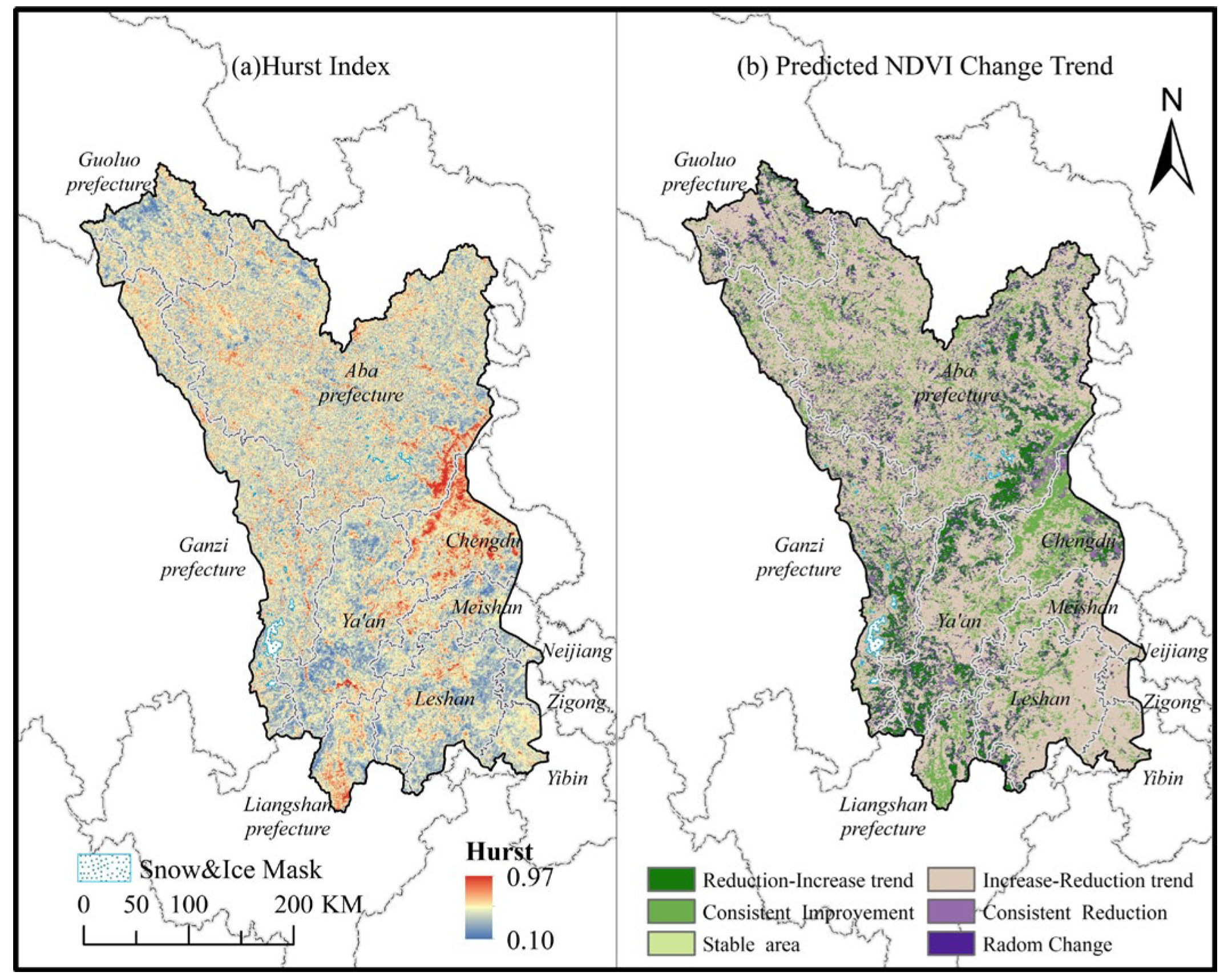 Water 14 02923 g005 Water 14 02923 g005