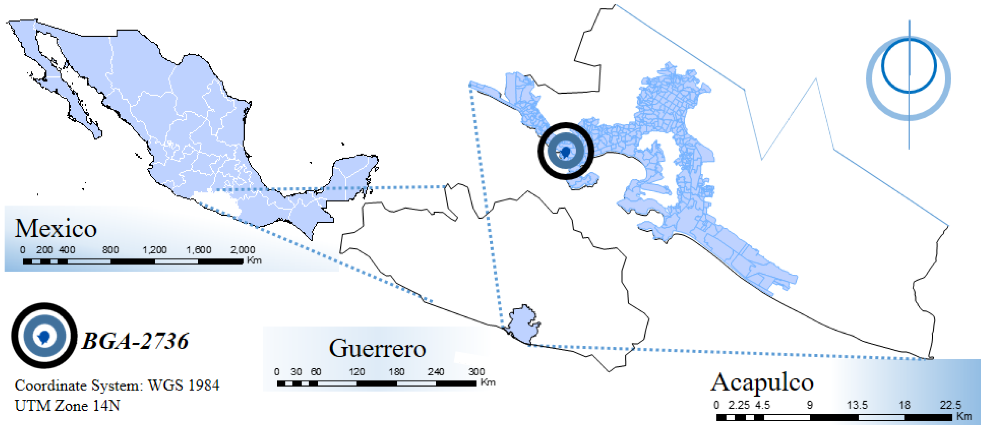 Metro de largo Plástico 25% sombra / 6.2 m ancho (IVA tasa 16%) [] -  $207.50 : Hydro Environment. Inovacion Agricola en un click