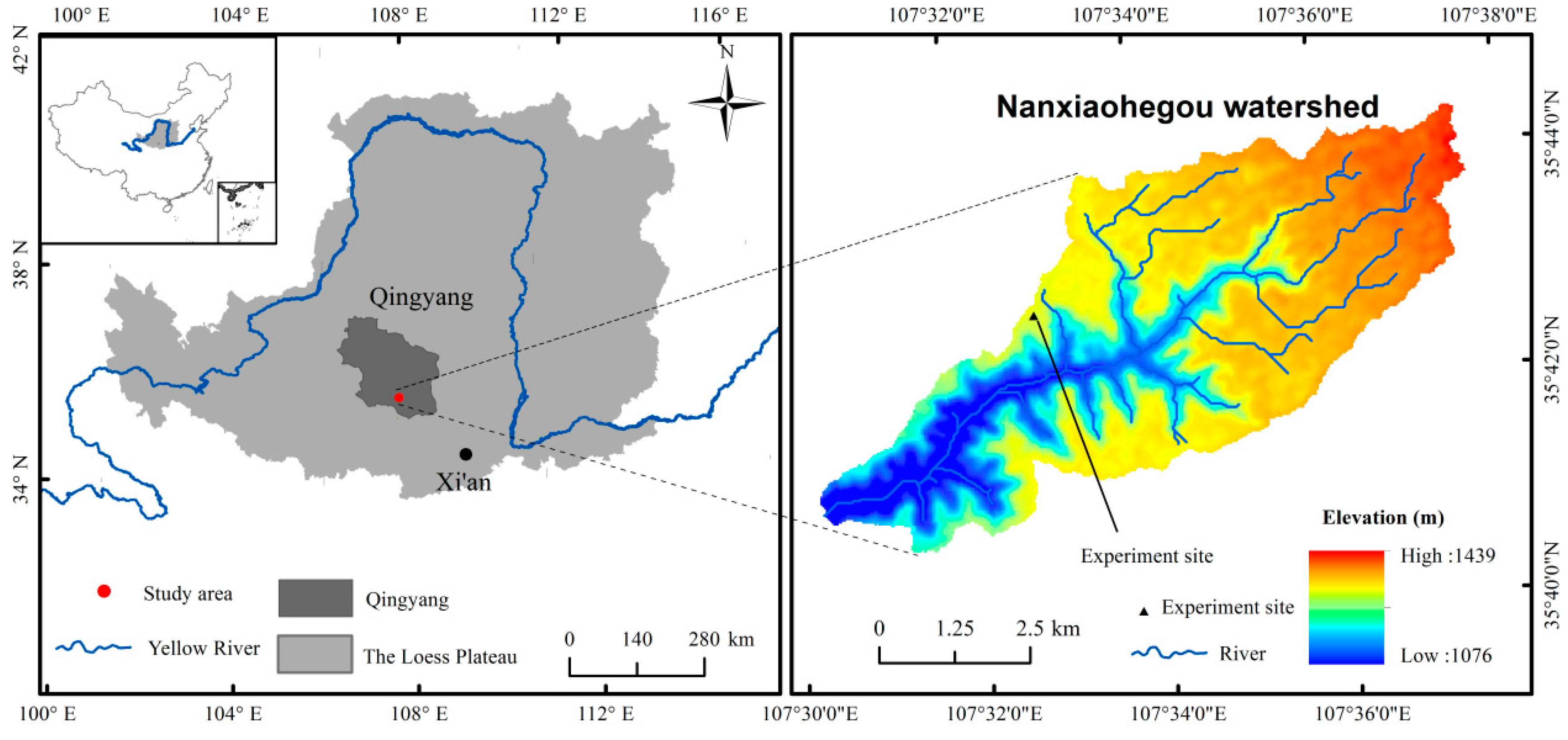 Water 14 03038 g001 Water 14 03038 g001