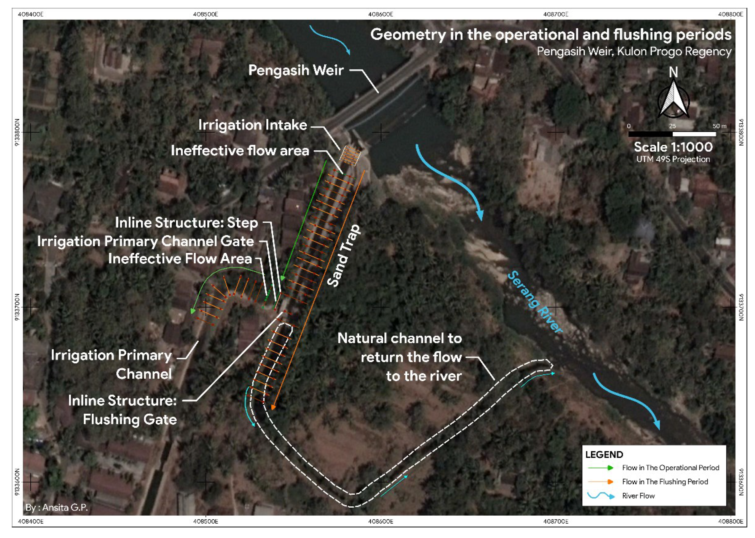 Water 14 03081 g008 Water 14 03081 g008