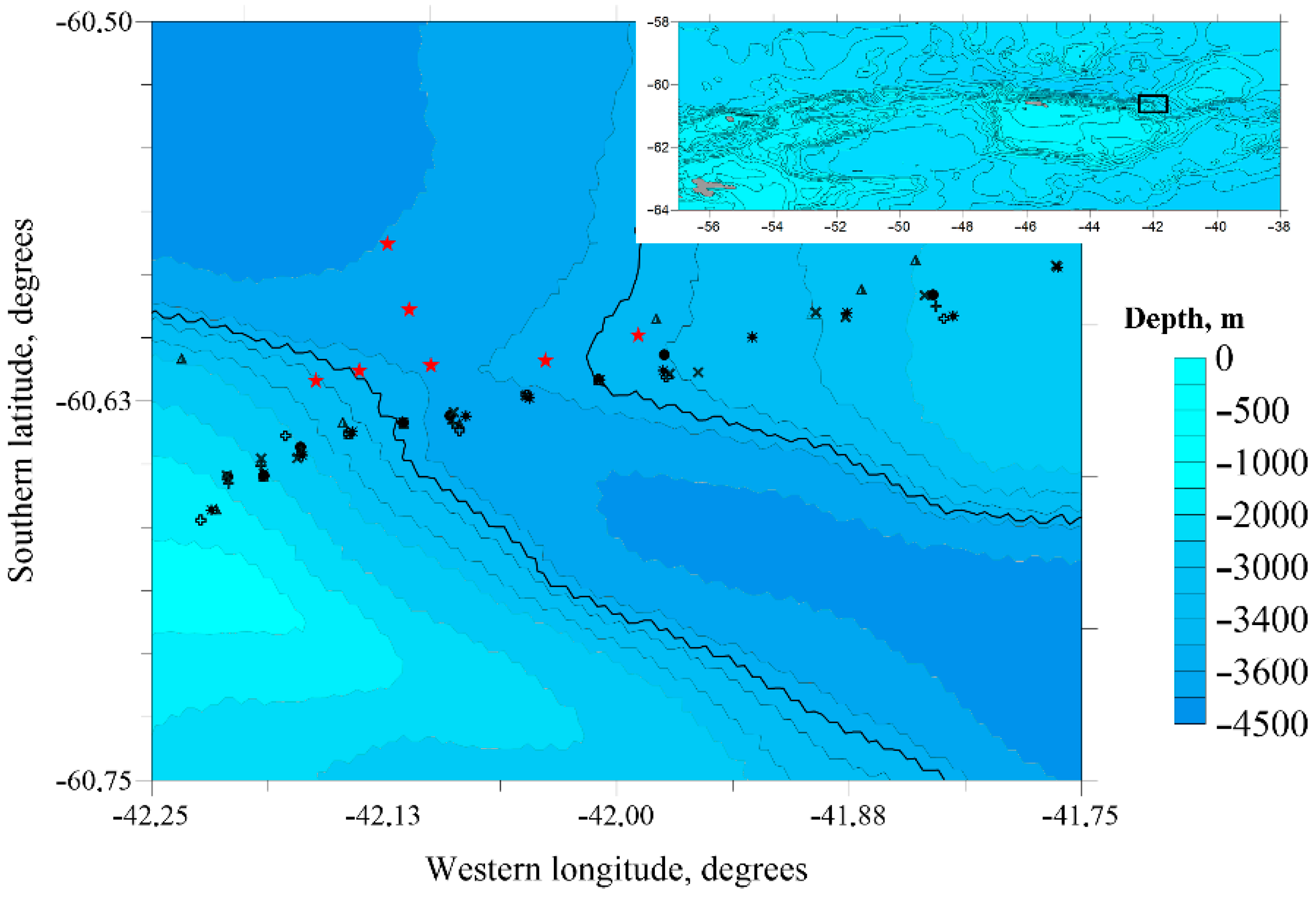 Water 14 03088 g004 Water 14 03088 g004