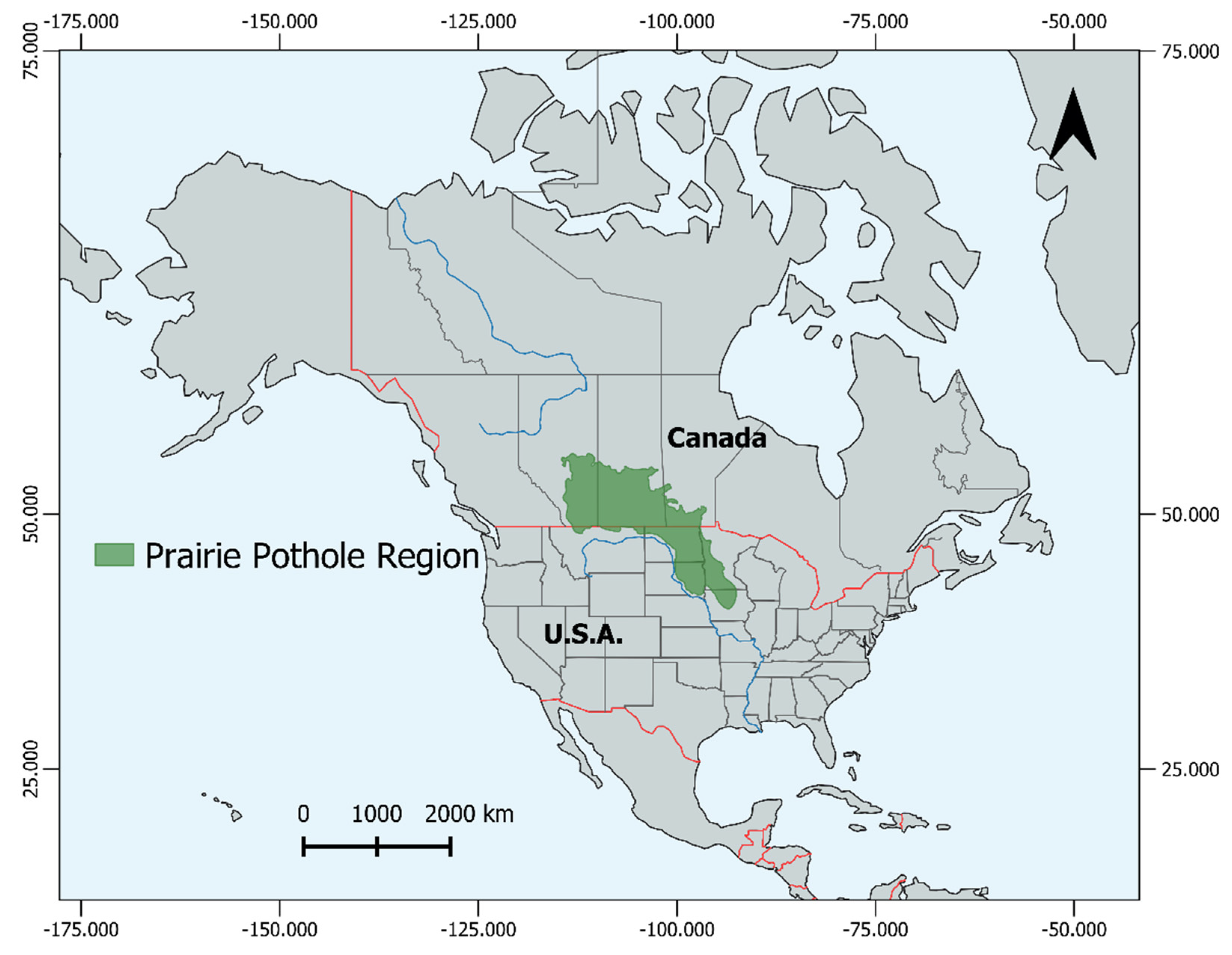 Water 14 03106 g002 Water 14 03106 g002