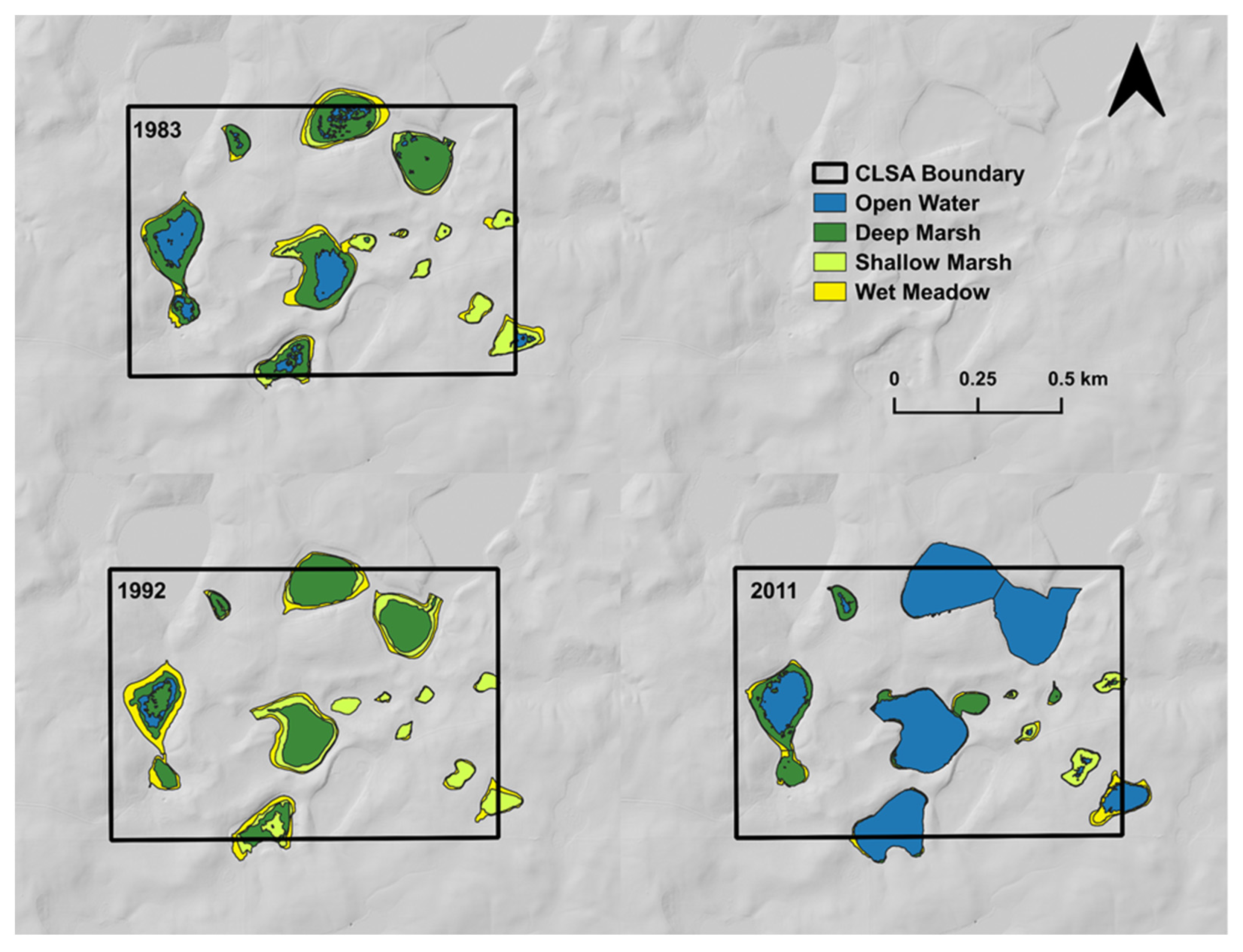Water 14 03106 g004 Water 14 03106 g004