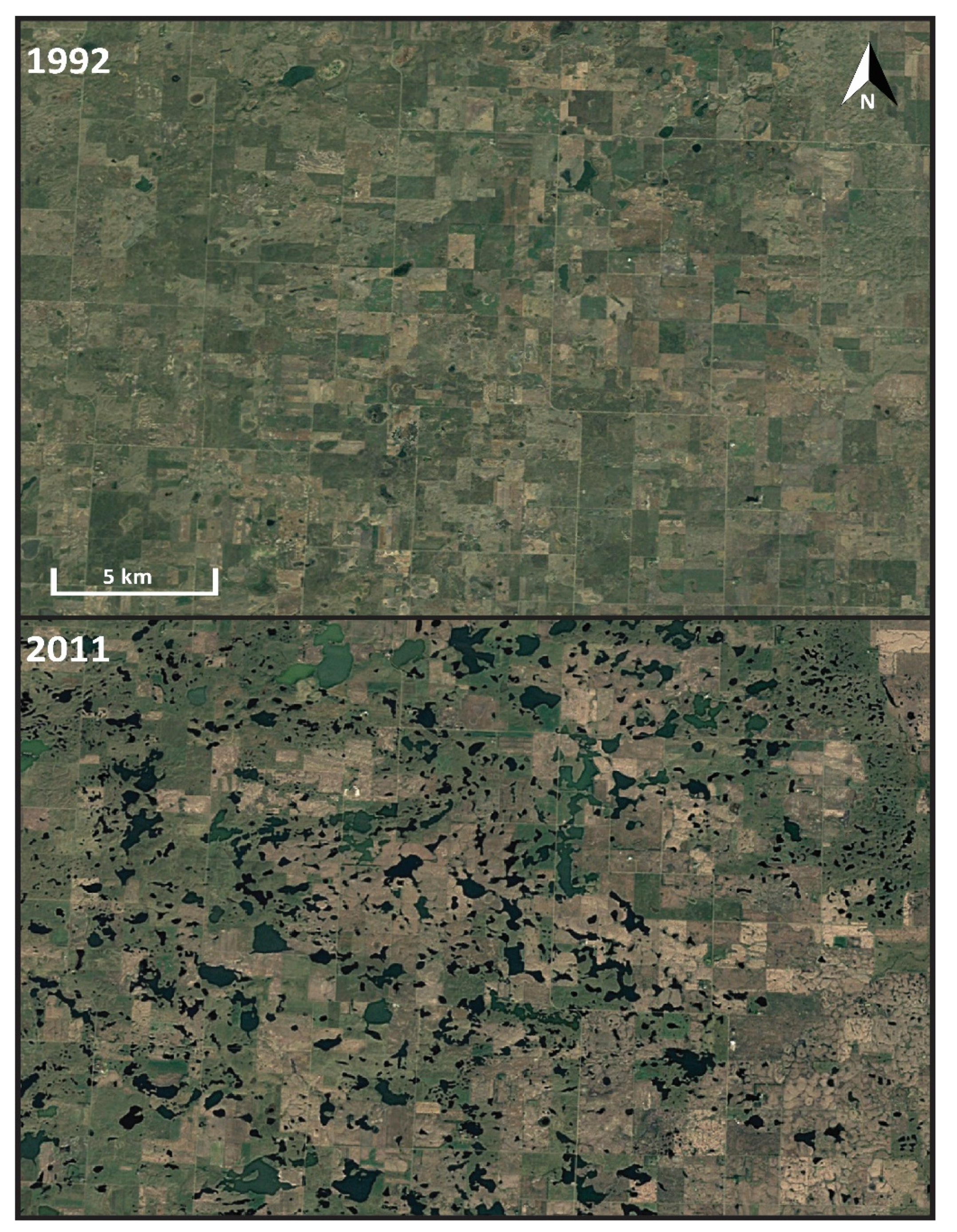 Water 14 03106 g005 Water 14 03106 g005