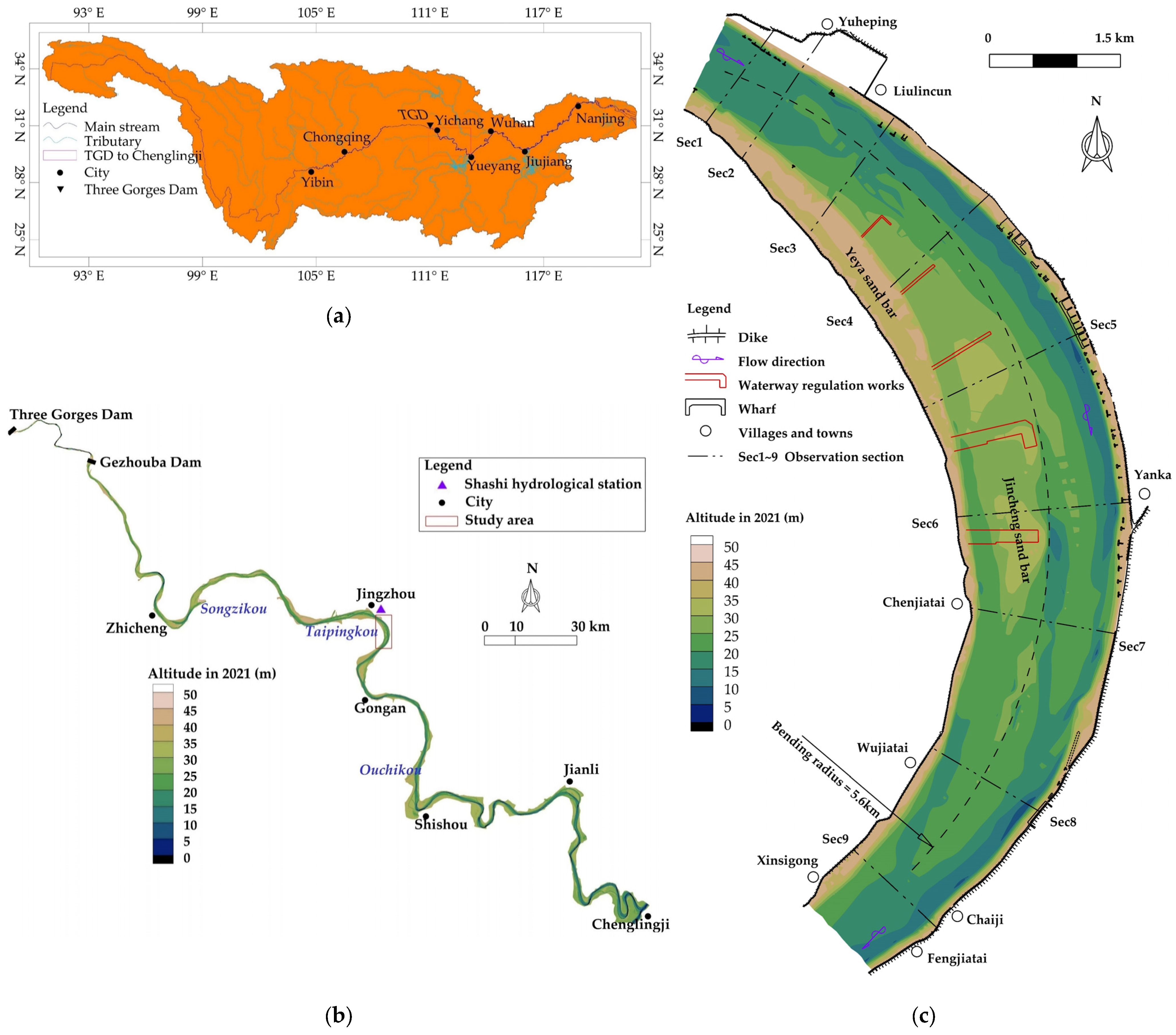 Water 14 03126 g001 Water 14 03126 g001