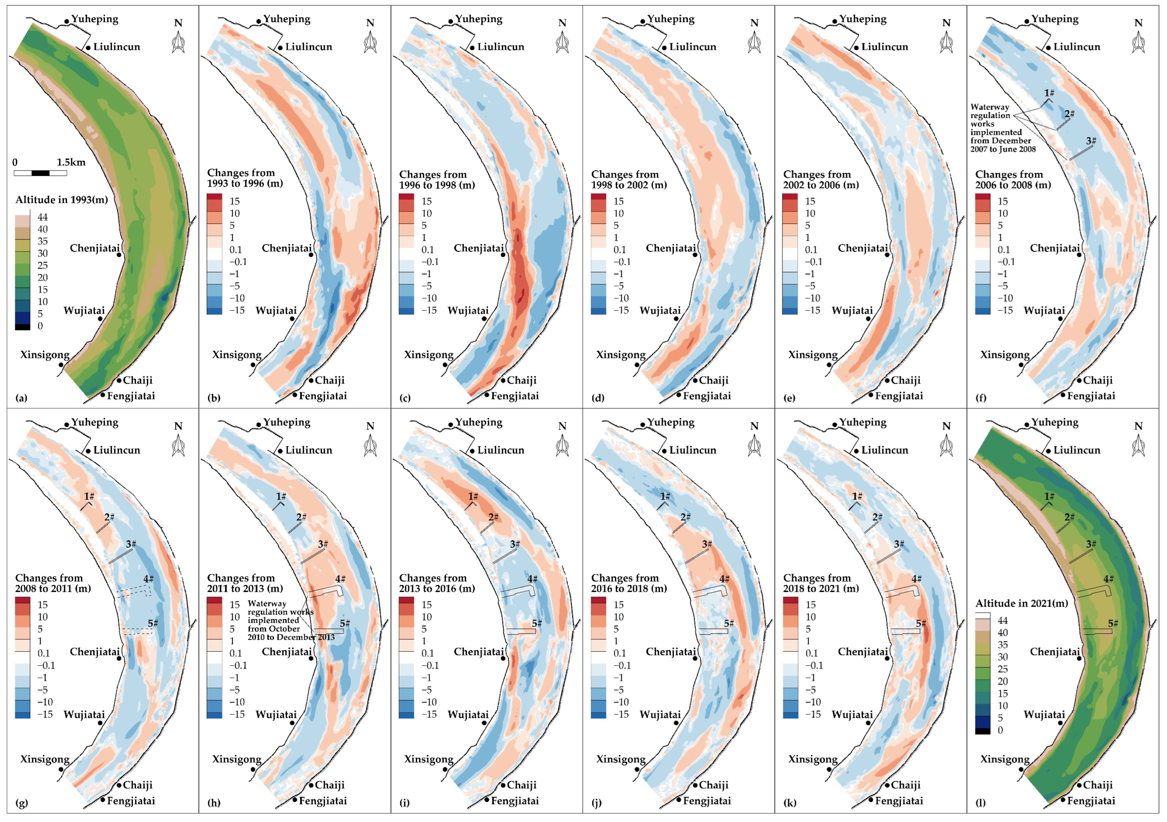 Water 14 03126 g009 Water 14 03126 g009