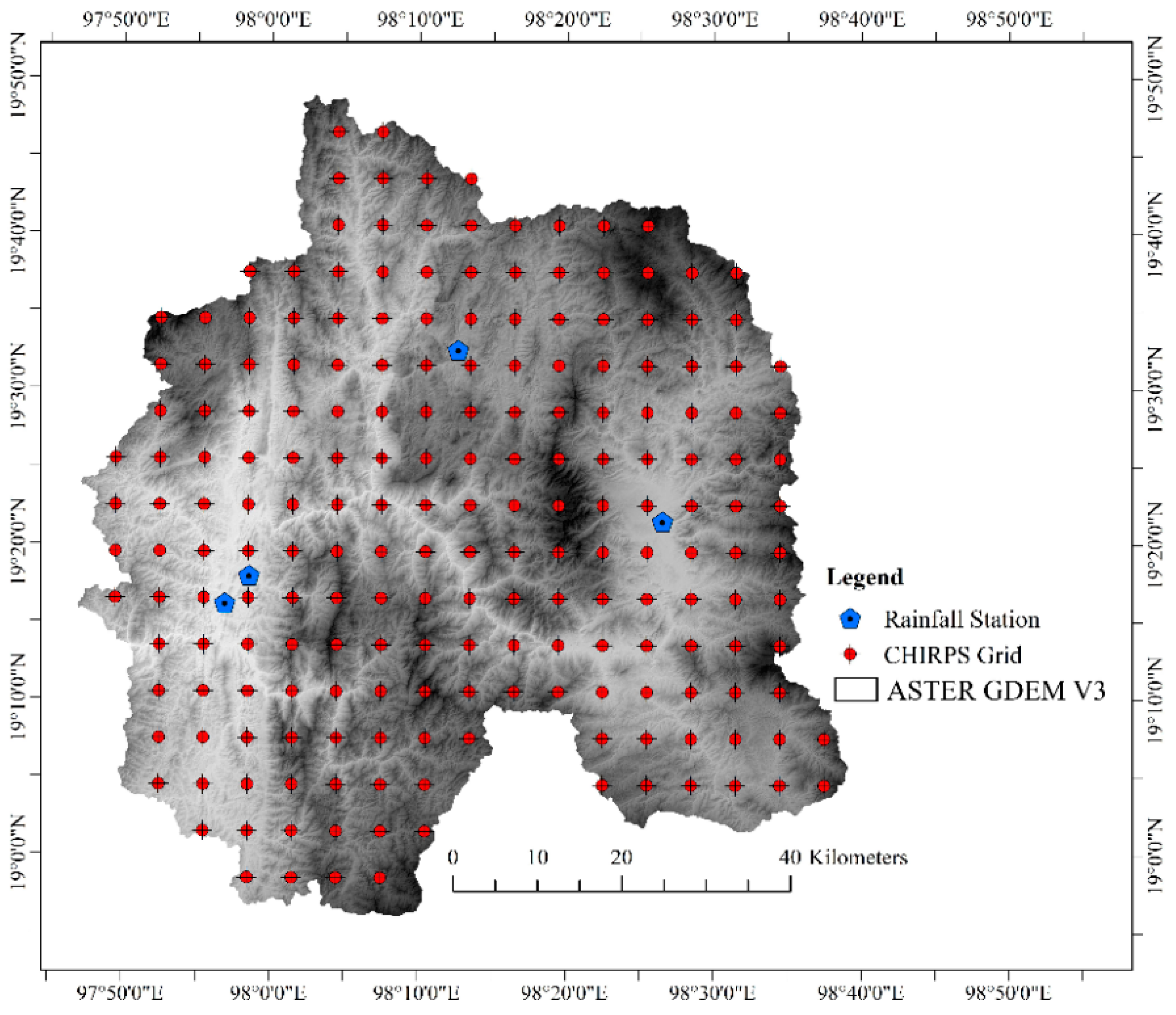 Water 14 03174 g003 Water 14 03174 g003