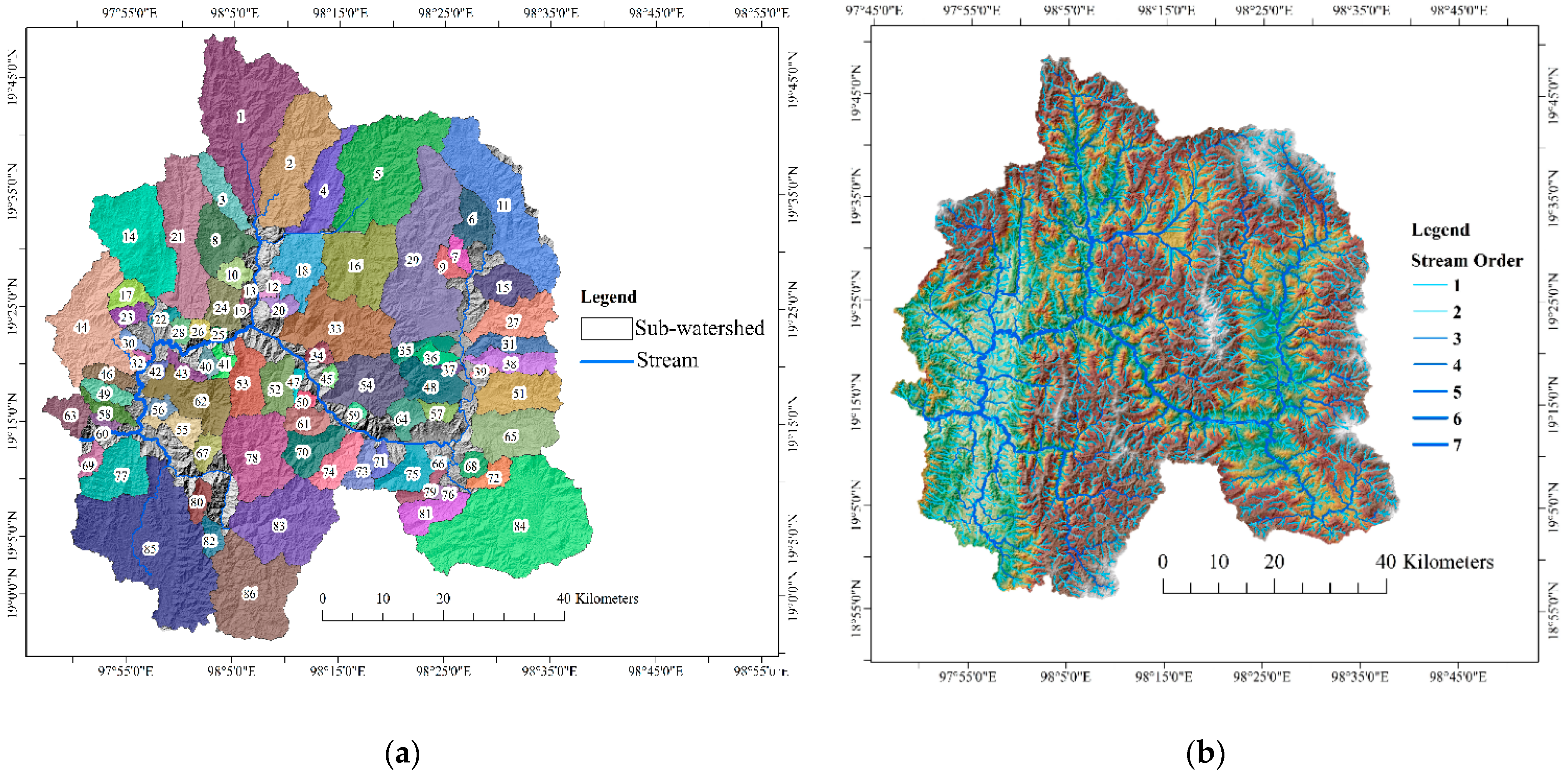 Water 14 03174 g004 Water 14 03174 g004