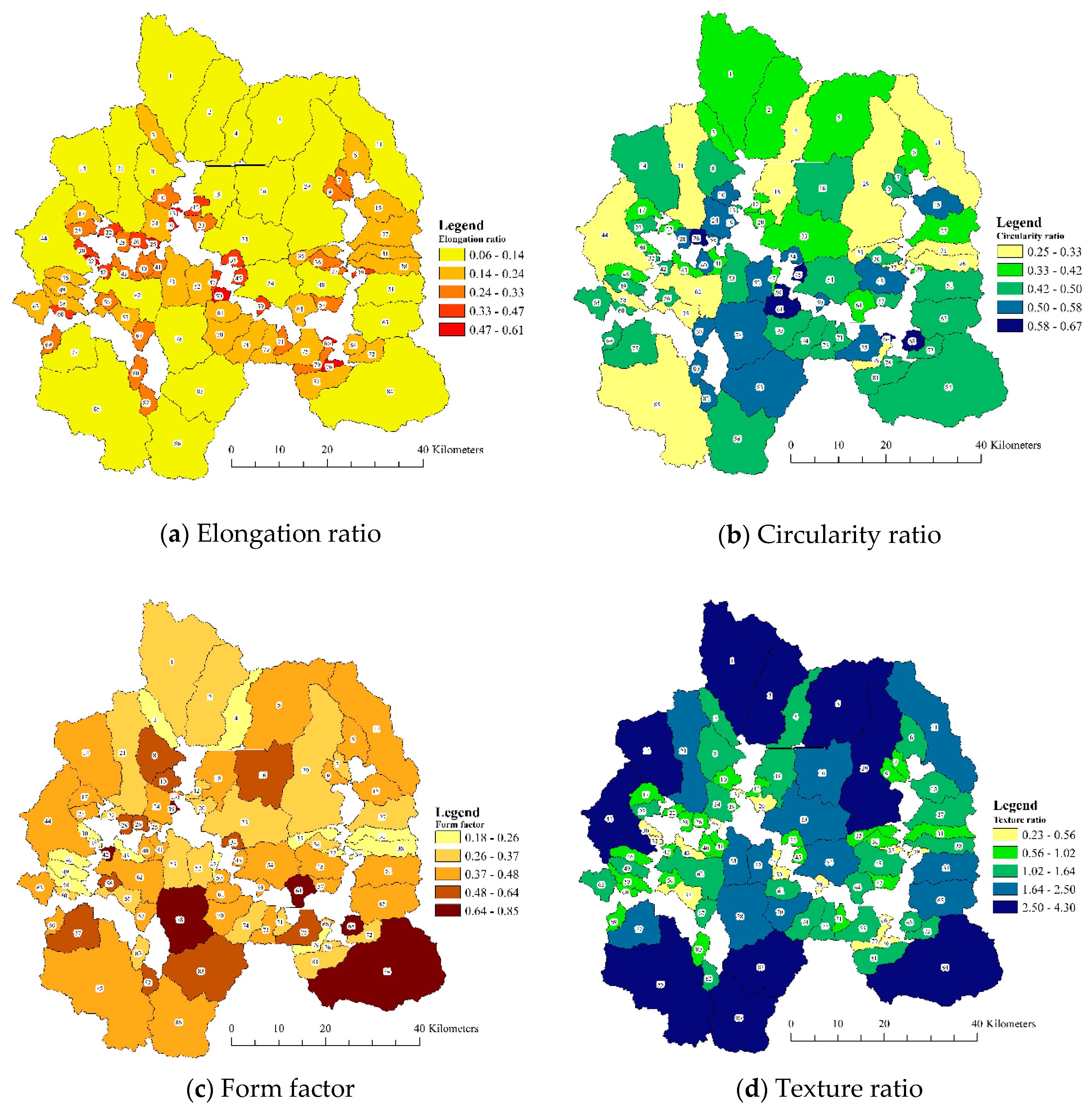 Water 14 03174 g006a Water 14 03174 g006a