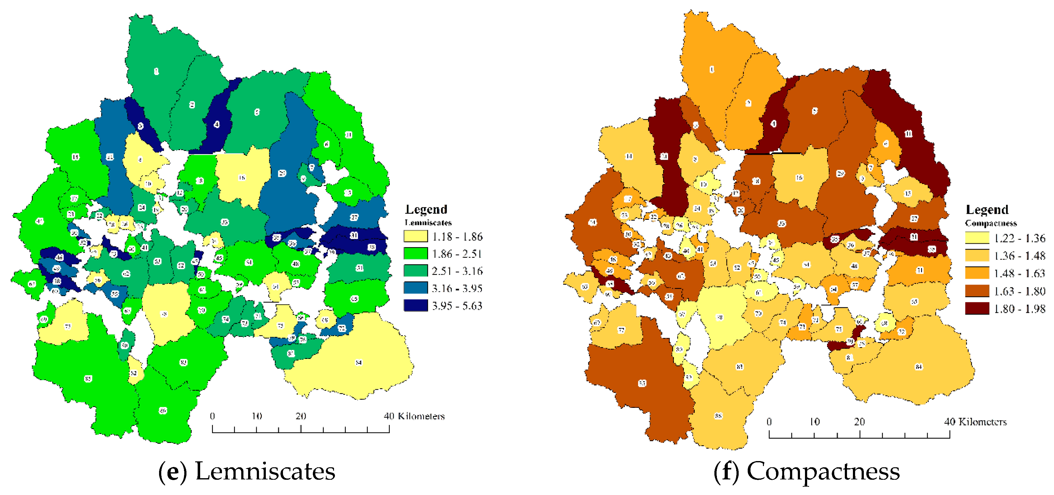 Water 14 03174 g006b Water 14 03174 g006b