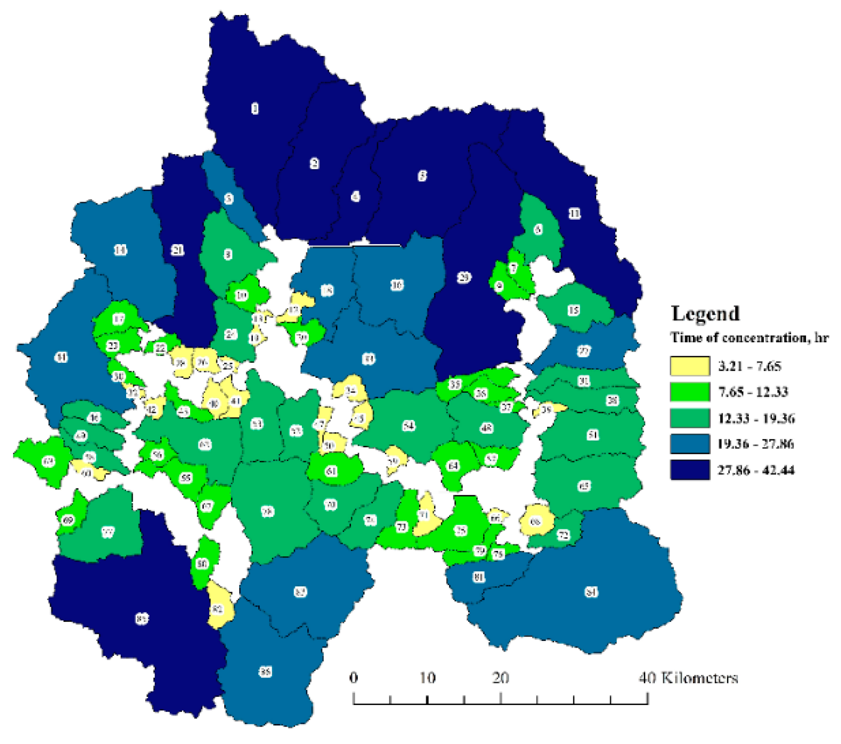 Water 14 03174 g010 Water 14 03174 g010