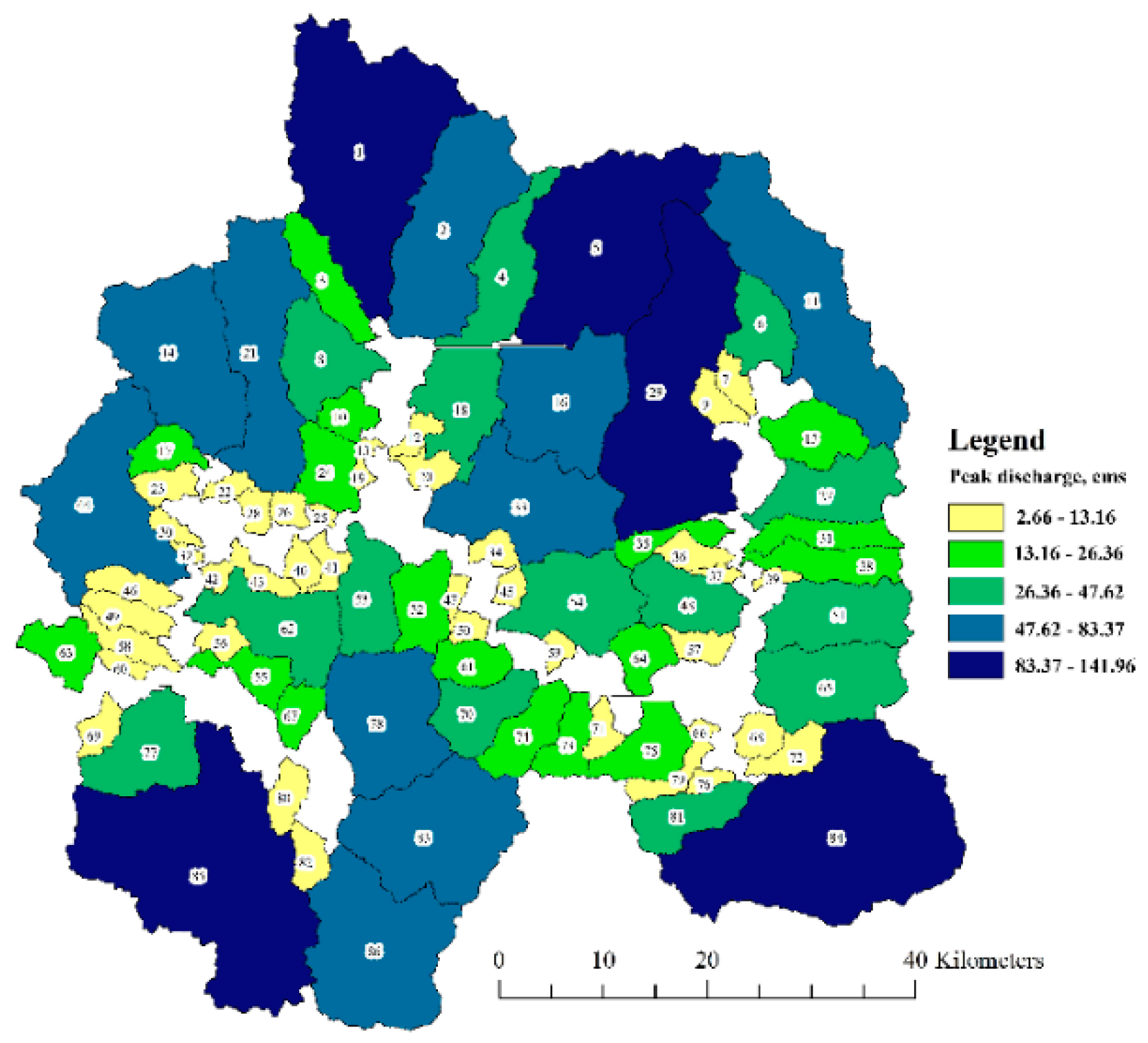 Water 14 03174 g011 Water 14 03174 g011