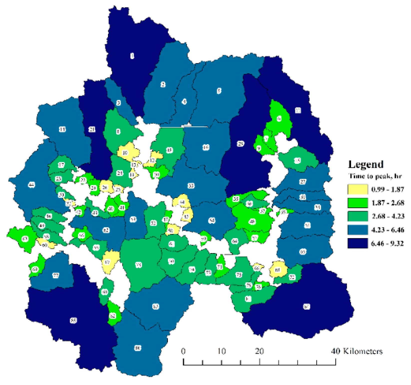 Water 14 03174 g012 Water 14 03174 g012
