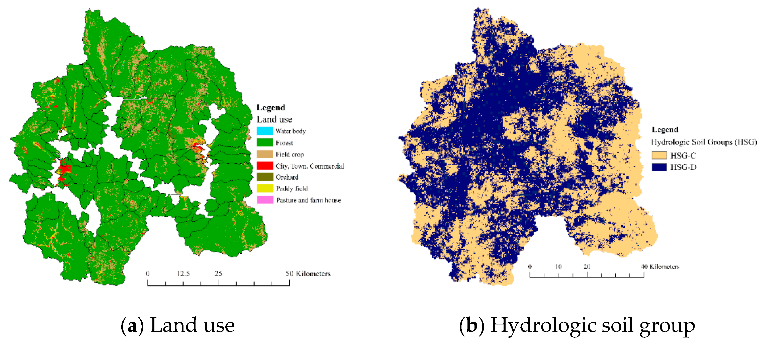 Water 14 03174 g014 Water 14 03174 g014