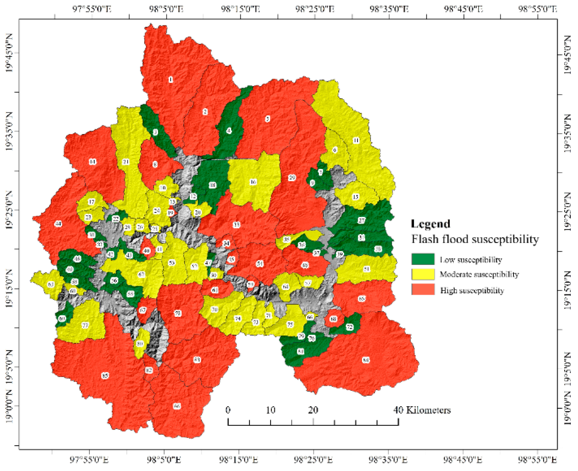 Water 14 03174 g016 Water 14 03174 g016