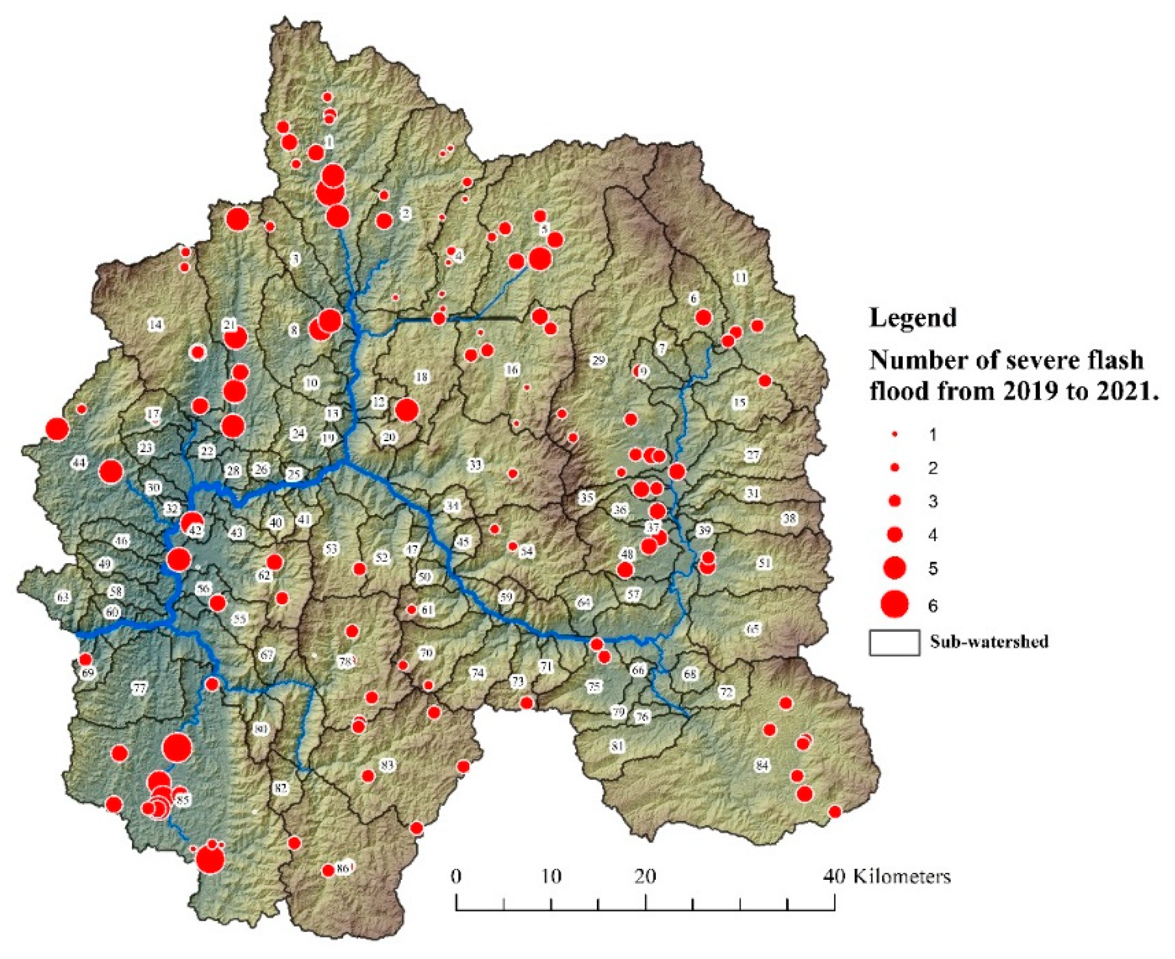 Water 14 03174 g017 Water 14 03174 g017